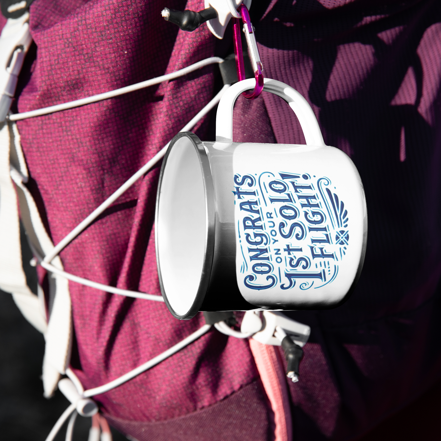 Congrats_on_your_1st_Solo_Flight_v1_b_CampingMugLifestyleBackpack_Mockup.png_15555560