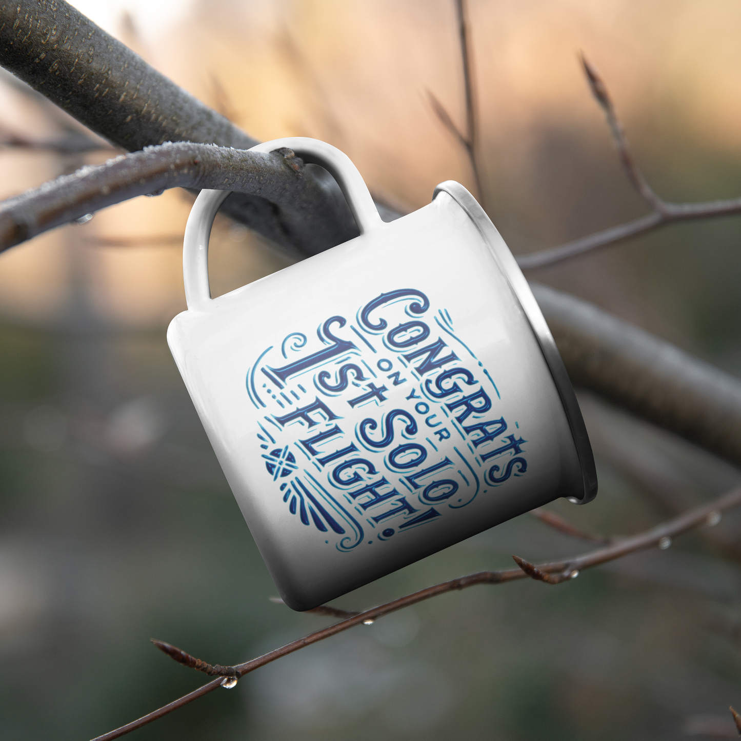 Congrats_on_your_1st_Solo_Flight_v1_b_CampingMugLifestyleHanginBranch_Mockup.png_15555561
