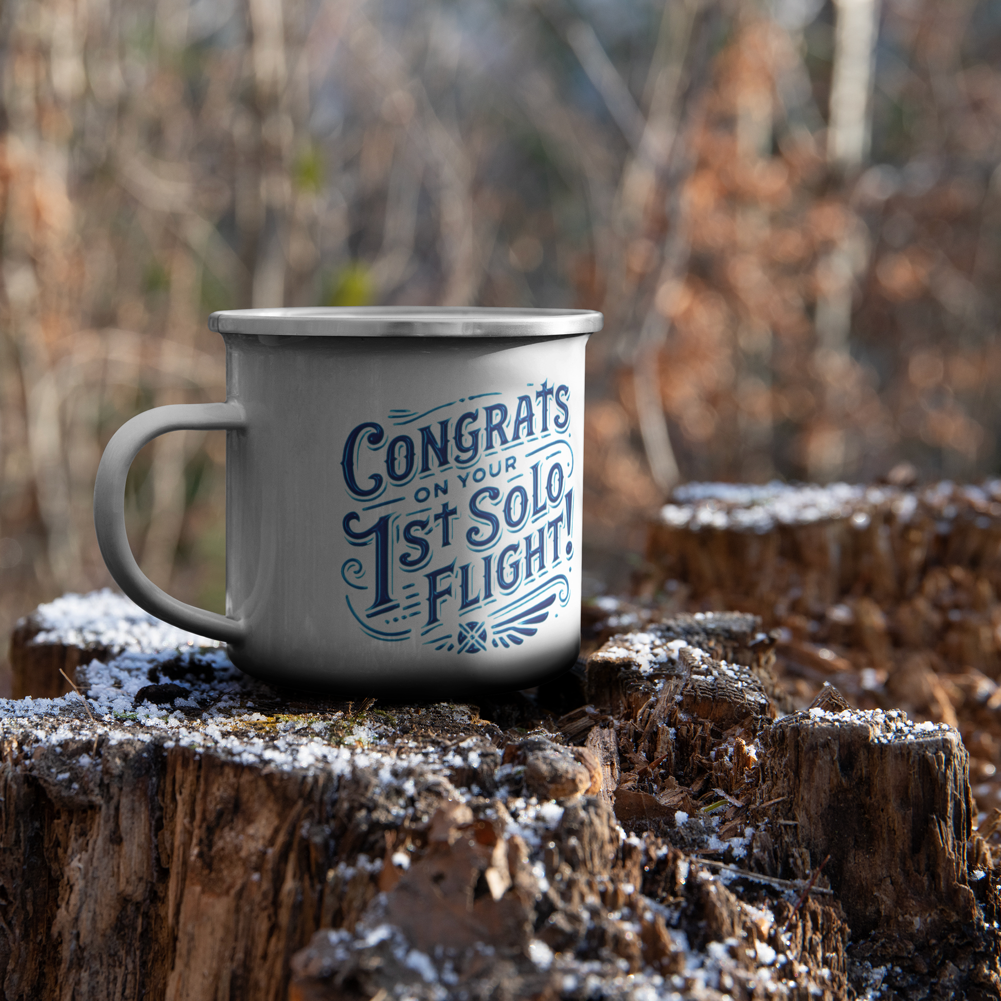 Congrats_on_your_1st_Solo_Flight_v1_b_CampingMugLifestyleStump2_Mockup.png_15555563