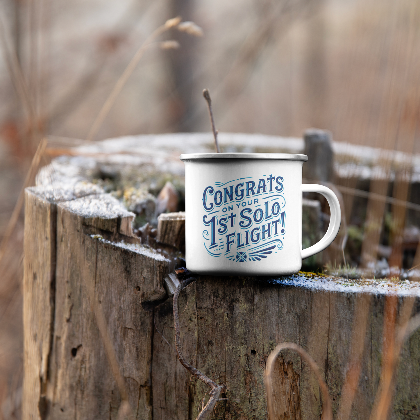 Congrats_on_your_1st_Solo_Flight_v1_b_CampingMugLifestyleStump_Mockup.png_15555562