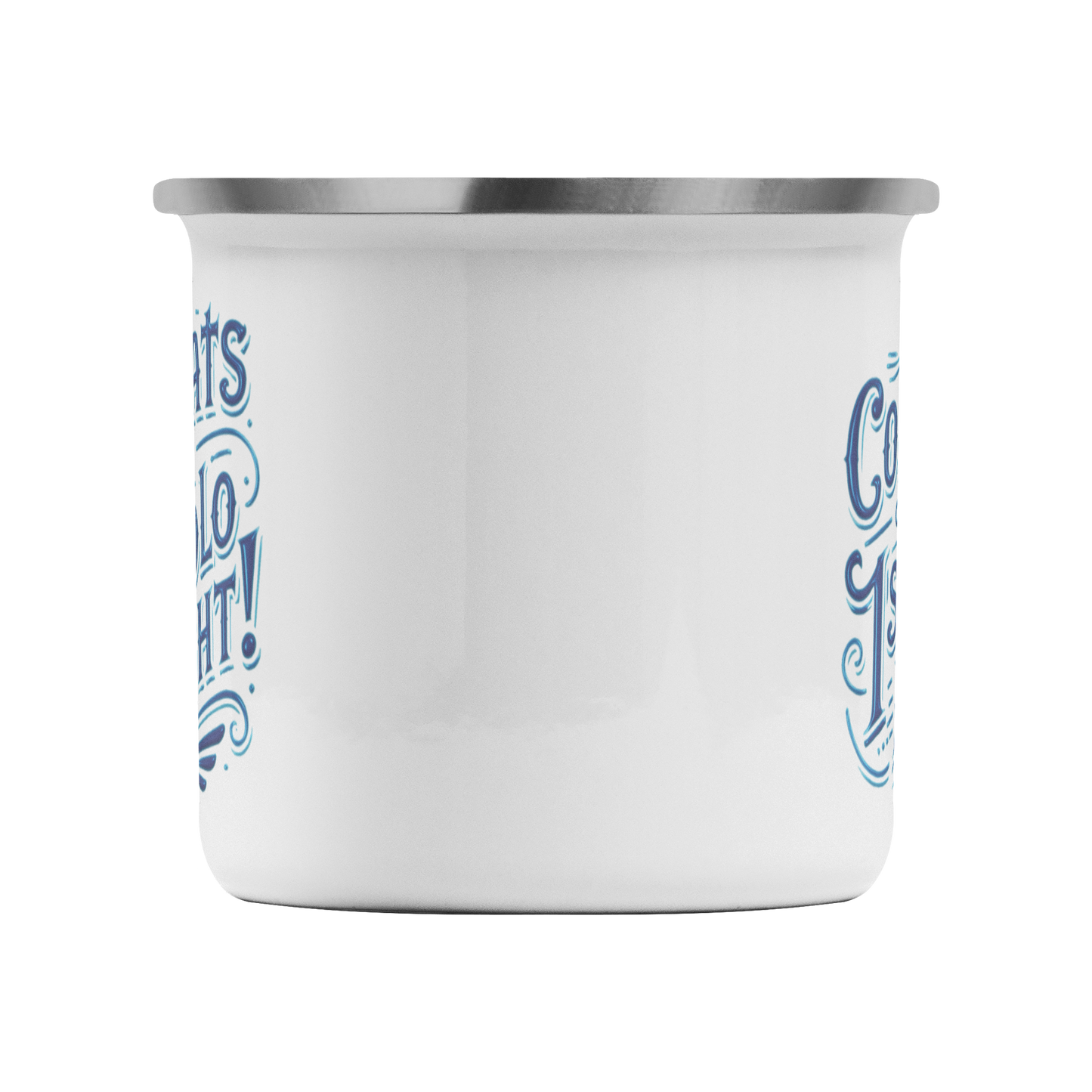 Congrats_on_your_1st_Solo_Flight_v1_b_CampingMugMainCenter_Mockup.png_15555564
