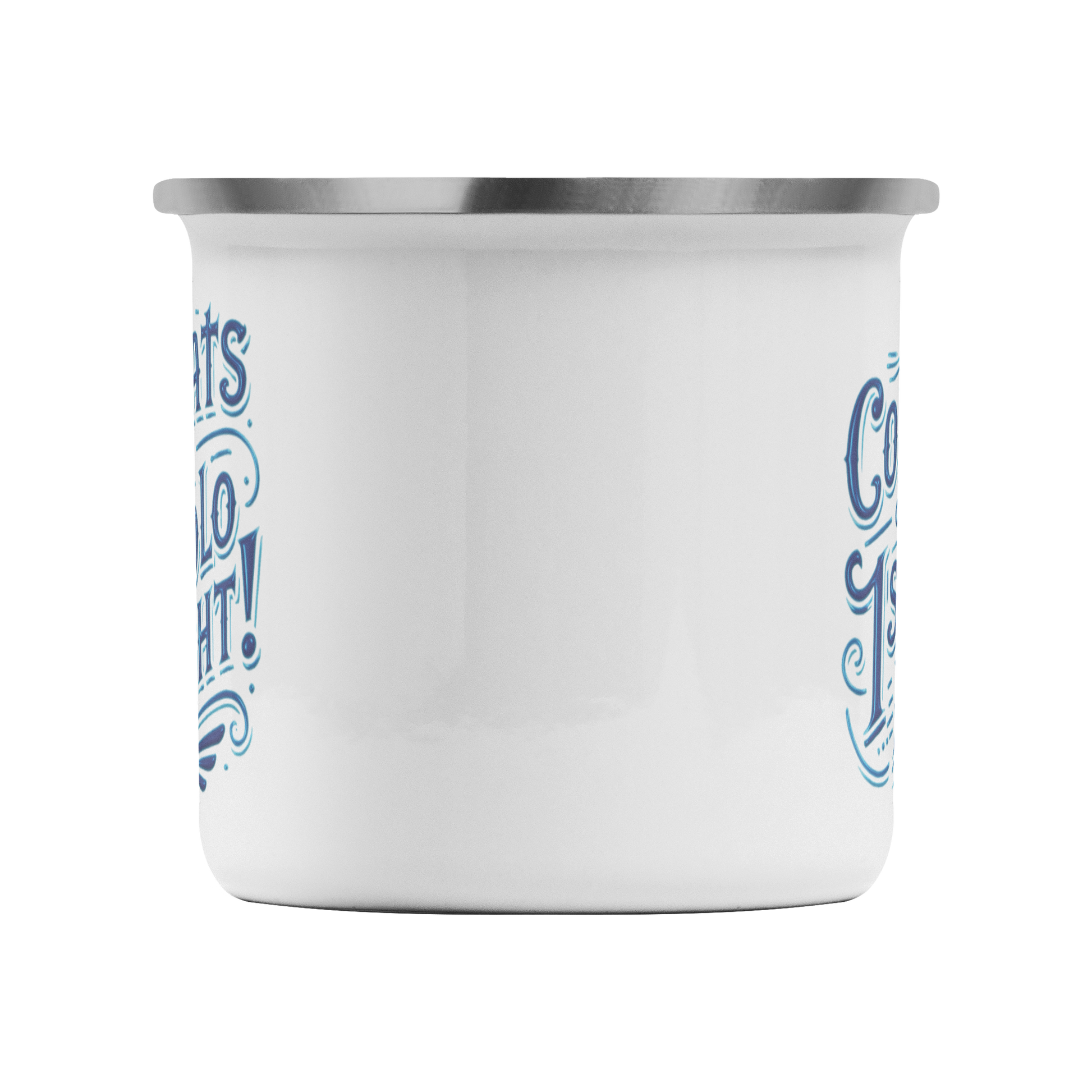 Congrats_on_your_1st_Solo_Flight_v1_b_CampingMugMainCenter_Mockup.png_15555564