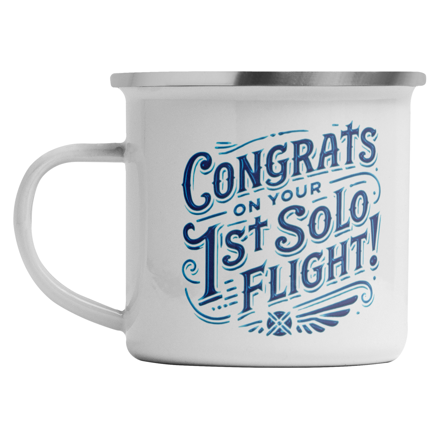 Congrats_on_your_1st_Solo_Flight_v1_b_CampingMugMainLH_Mockup.png_15555565