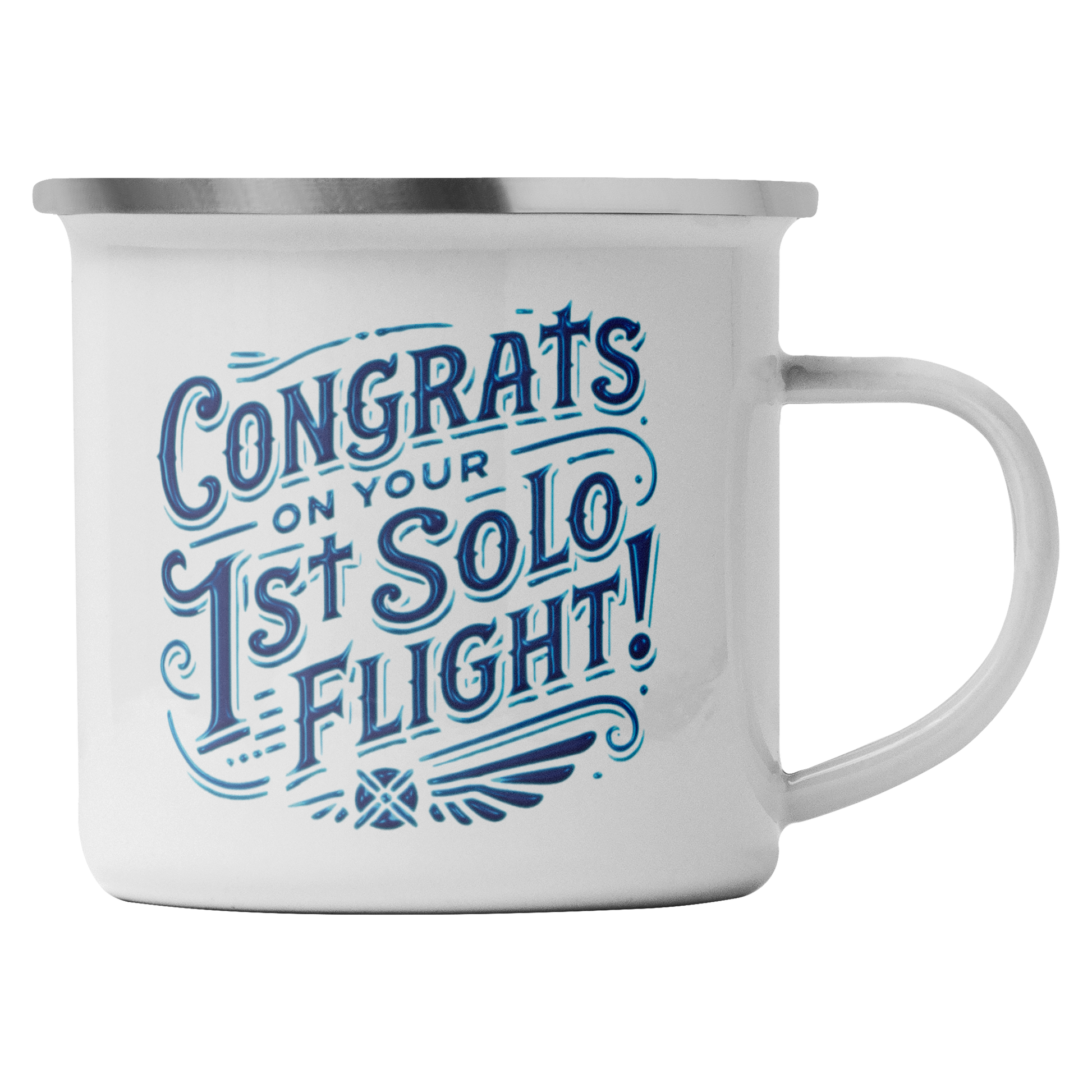 Congrats_on_your_1st_Solo_Flight_v1_b_CampingMugMainRH_Mockup.png_15555566