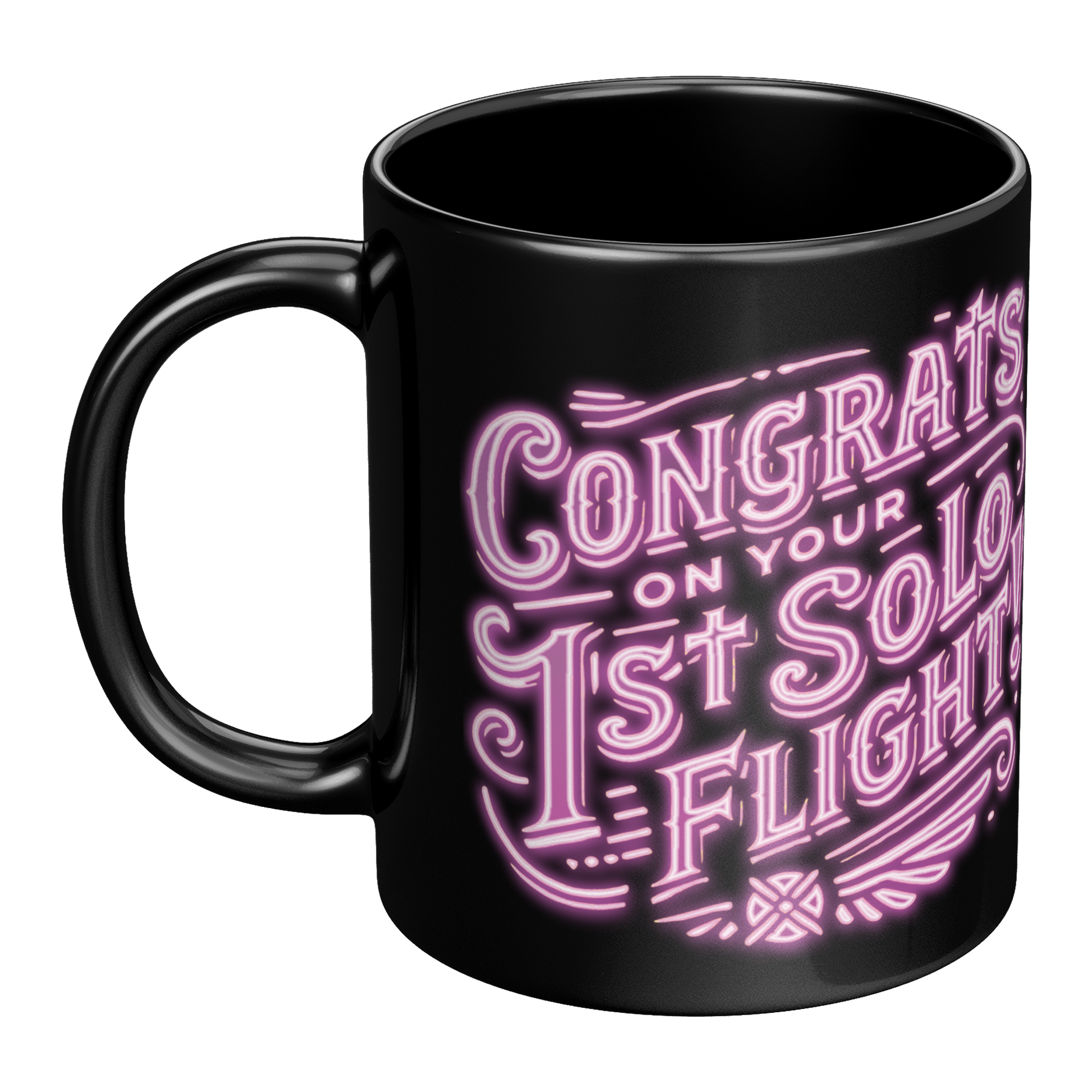 Congrats_on_your_1st_Solo_Flight_v1_n_LH_Main_Mockup.png_15538627