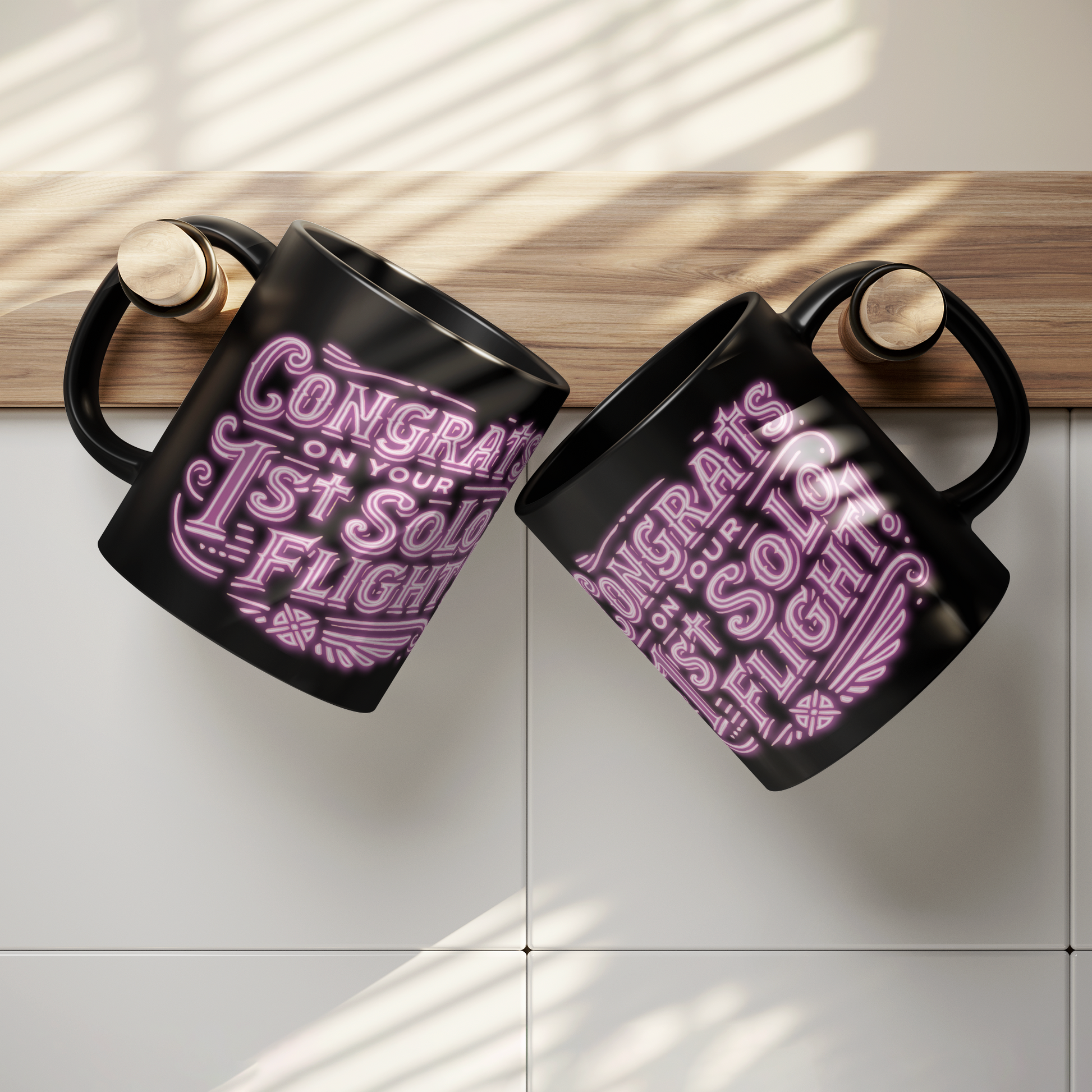 Congrats_on_your_1st_Solo_Flight_v1_n_Lifestyle_Hanging_Mugs_Mockup.png_15538628