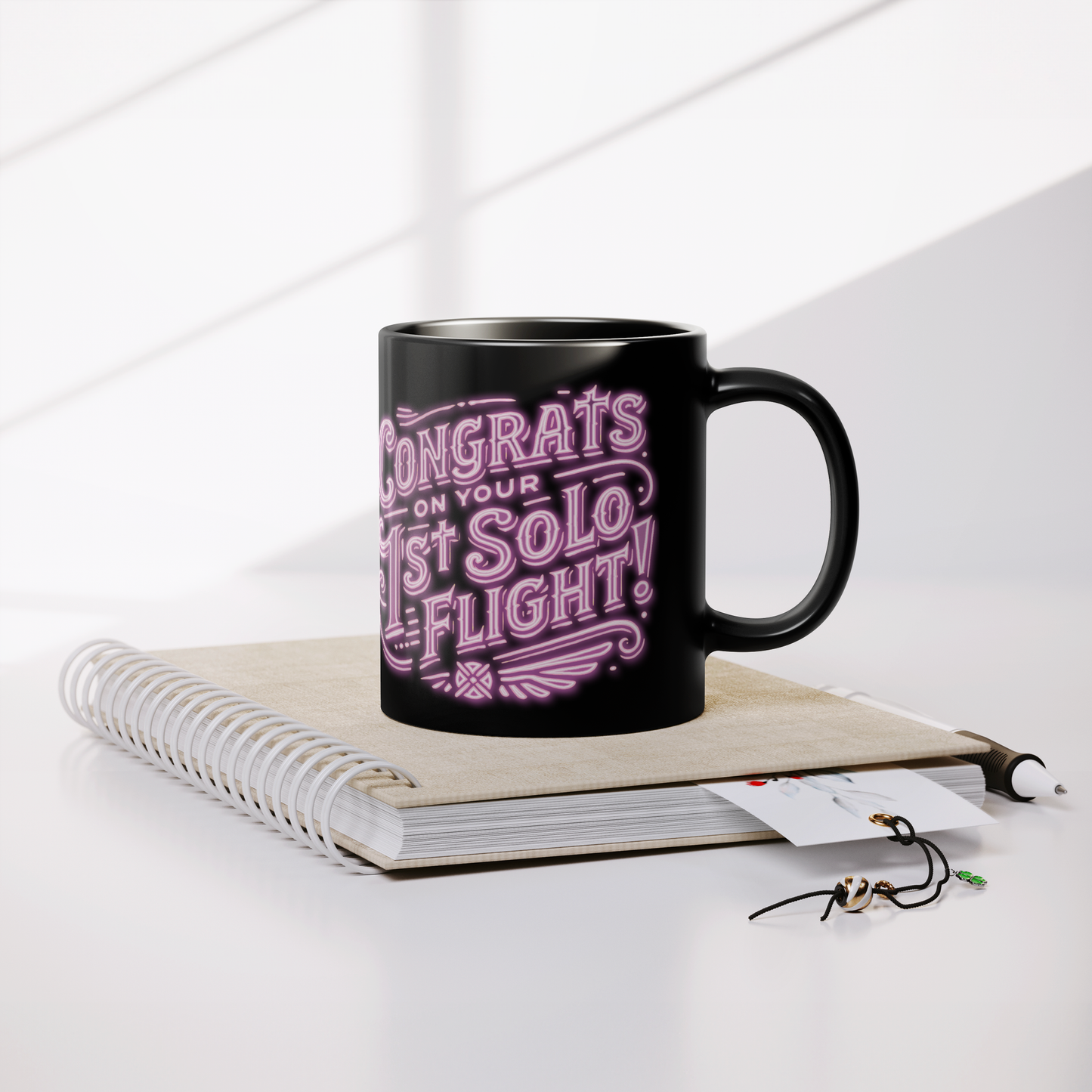 Congrats_on_your_1st_Solo_Flight_v1_n_Lifestyle_Notebook_Mockup.png_15538629