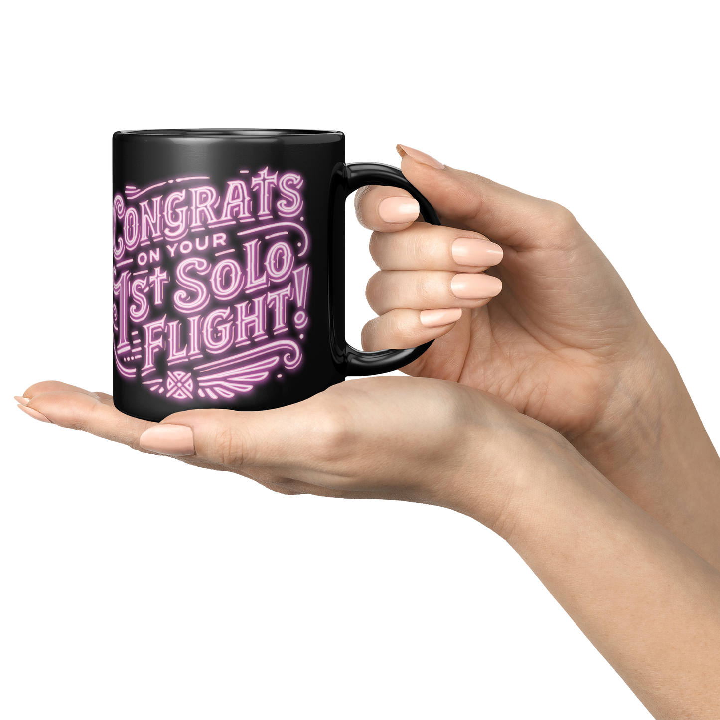 Congrats_on_your_1st_Solo_Flight_v1_n_Lifestyle_Presentation_Hands_Mockup.png_15538630