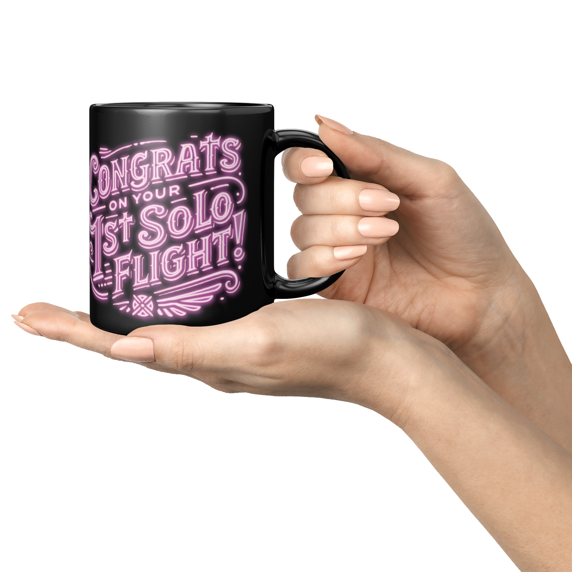 Congrats_on_your_1st_Solo_Flight_v1_n_Lifestyle_Presentation_Hands_Mockup.png_15538630