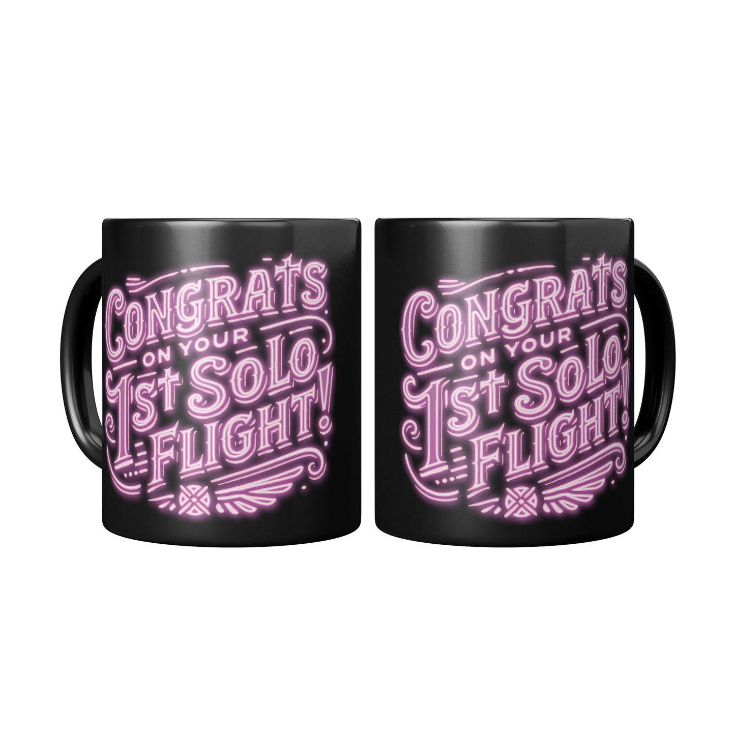 Congrats_on_your_1st_Solo_Flight_v1_n_Mug_2_Mugs_Center_Mockup.png_15538624