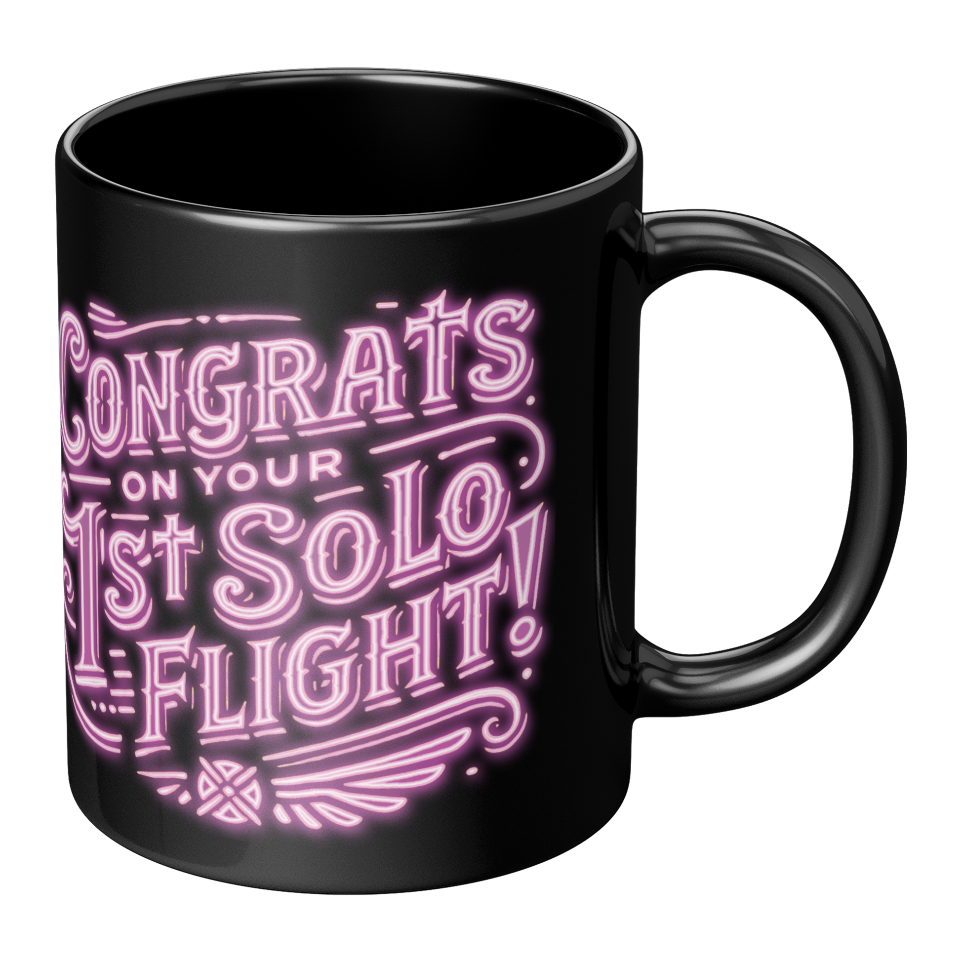 Congrats_on_your_1st_Solo_Flight_v1_n_RH_Main_Mockup.png_15538633