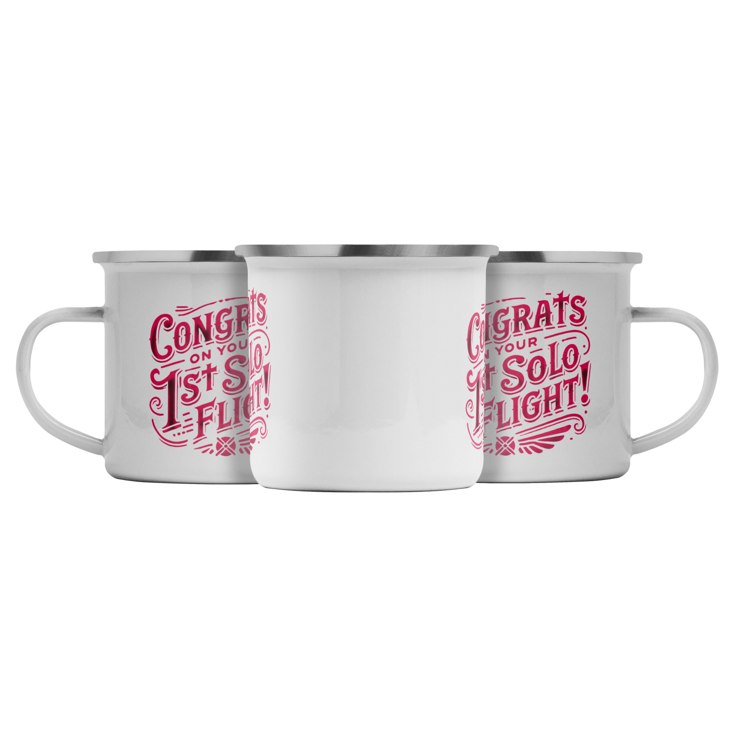 Congrats_on_your_1st_Solo_Flight_v1_p_CampingMug3pcTriangle_Mockup.png_15555573