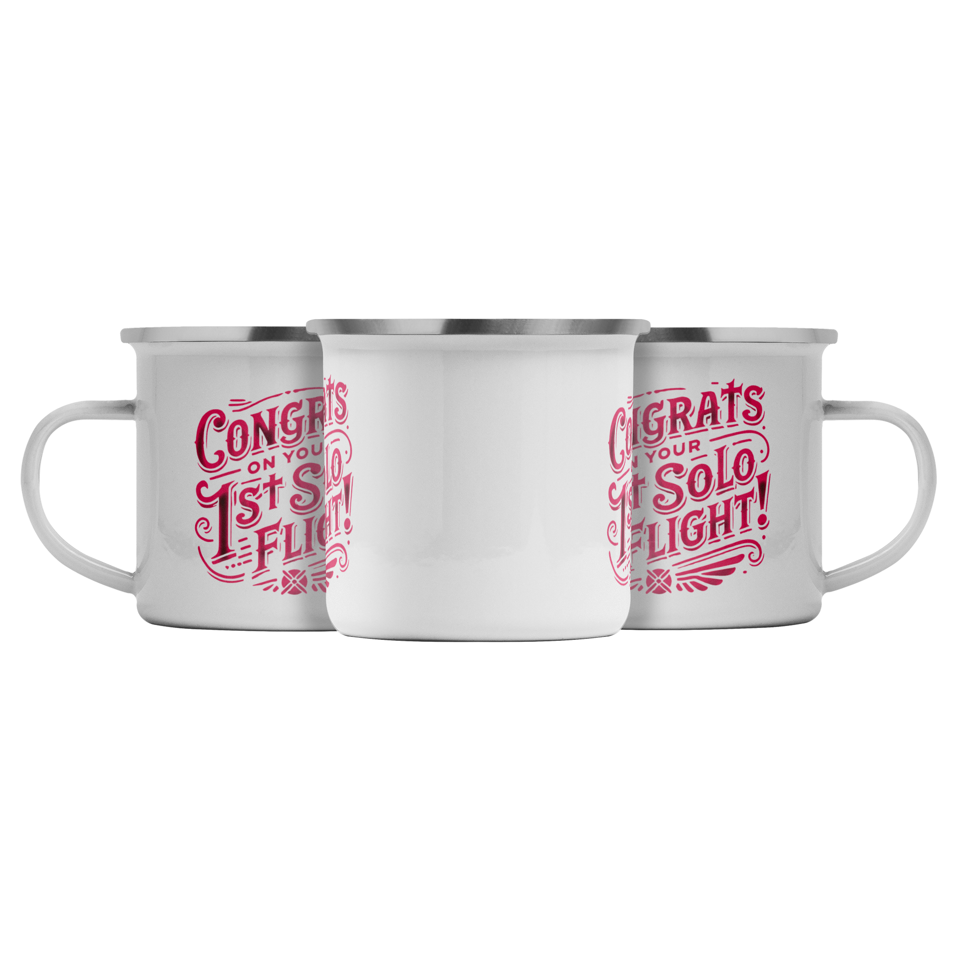 Congrats_on_your_1st_Solo_Flight_v1_p_CampingMug3pcTriangle_Mockup.png_15555573