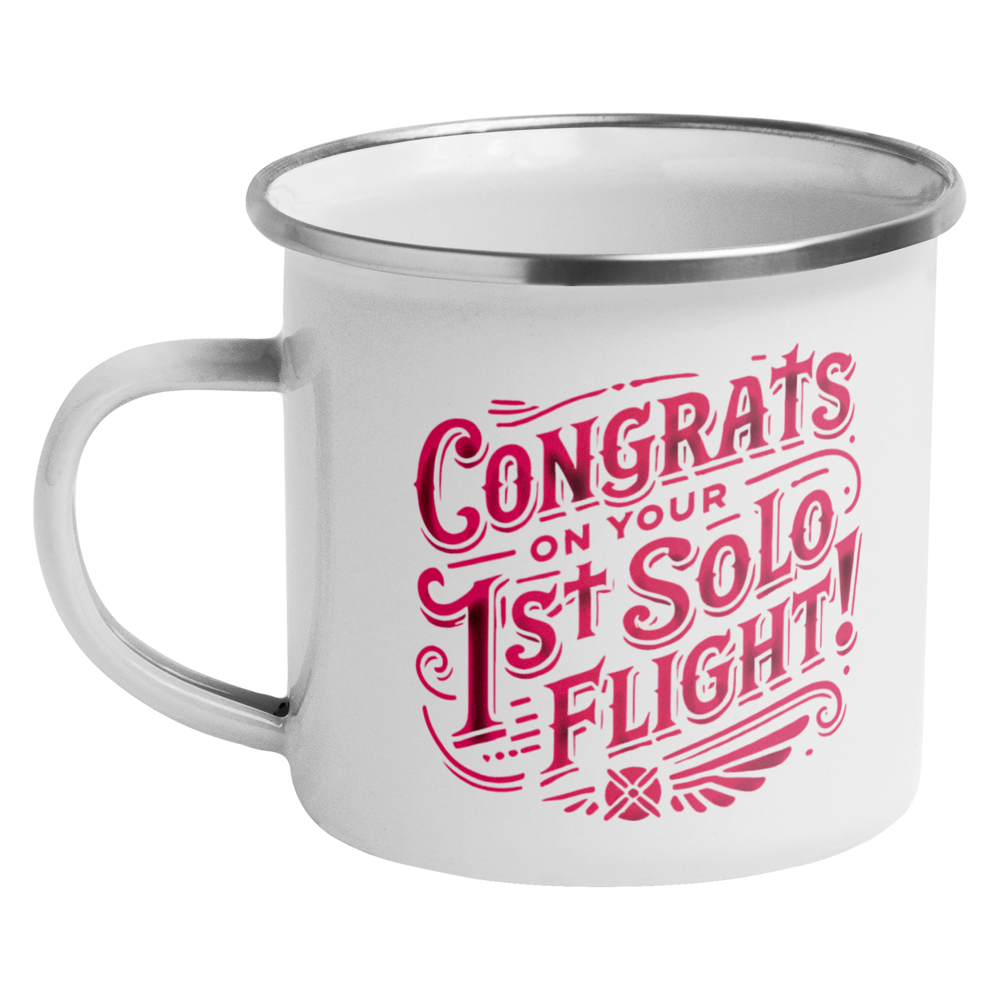Congrats_on_your_1st_Solo_Flight_v1_p_CampingMugAngleLH_Mockup.png_15555574