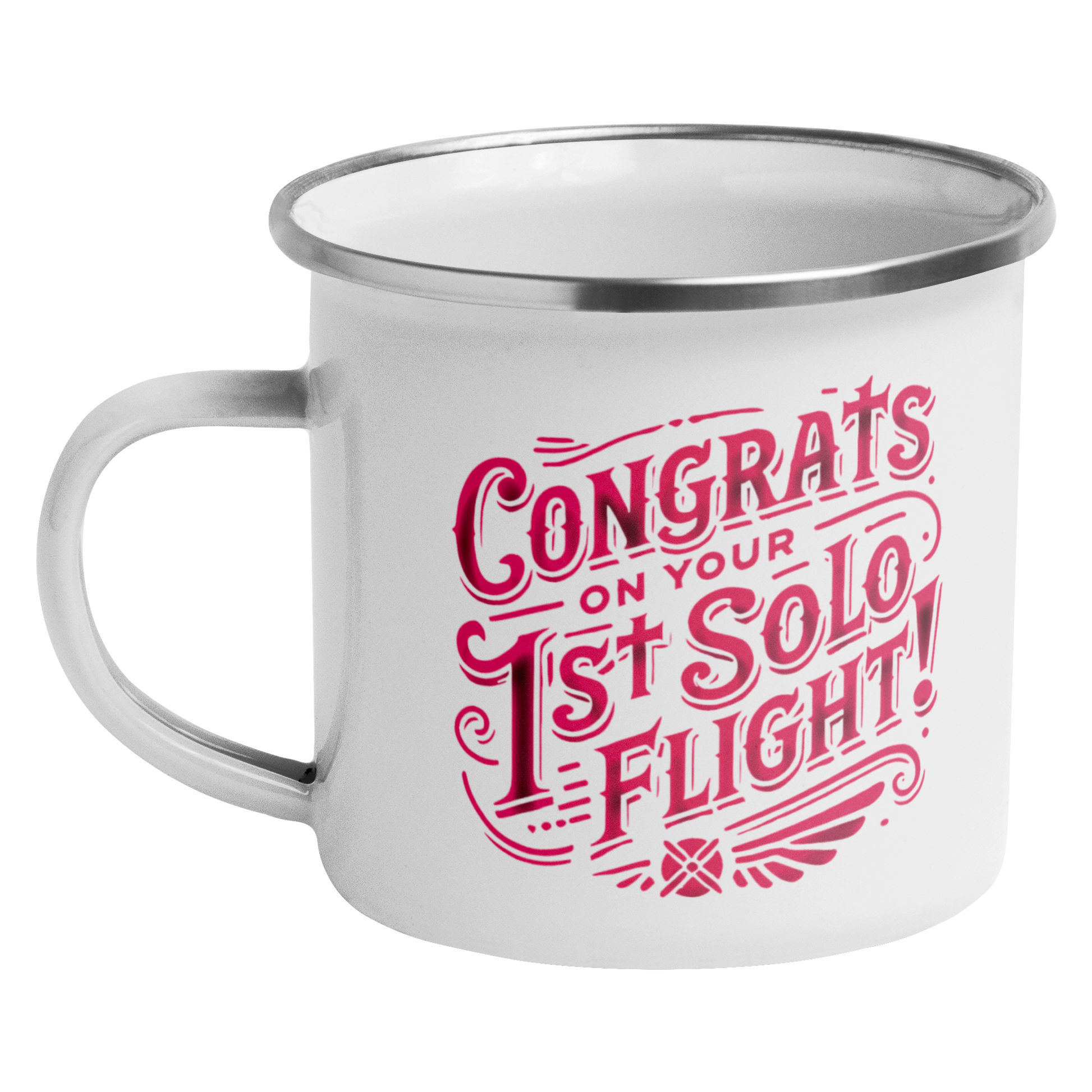 Congrats_on_your_1st_Solo_Flight_v1_p_CampingMugAngleLH_Mockup.png_15555574