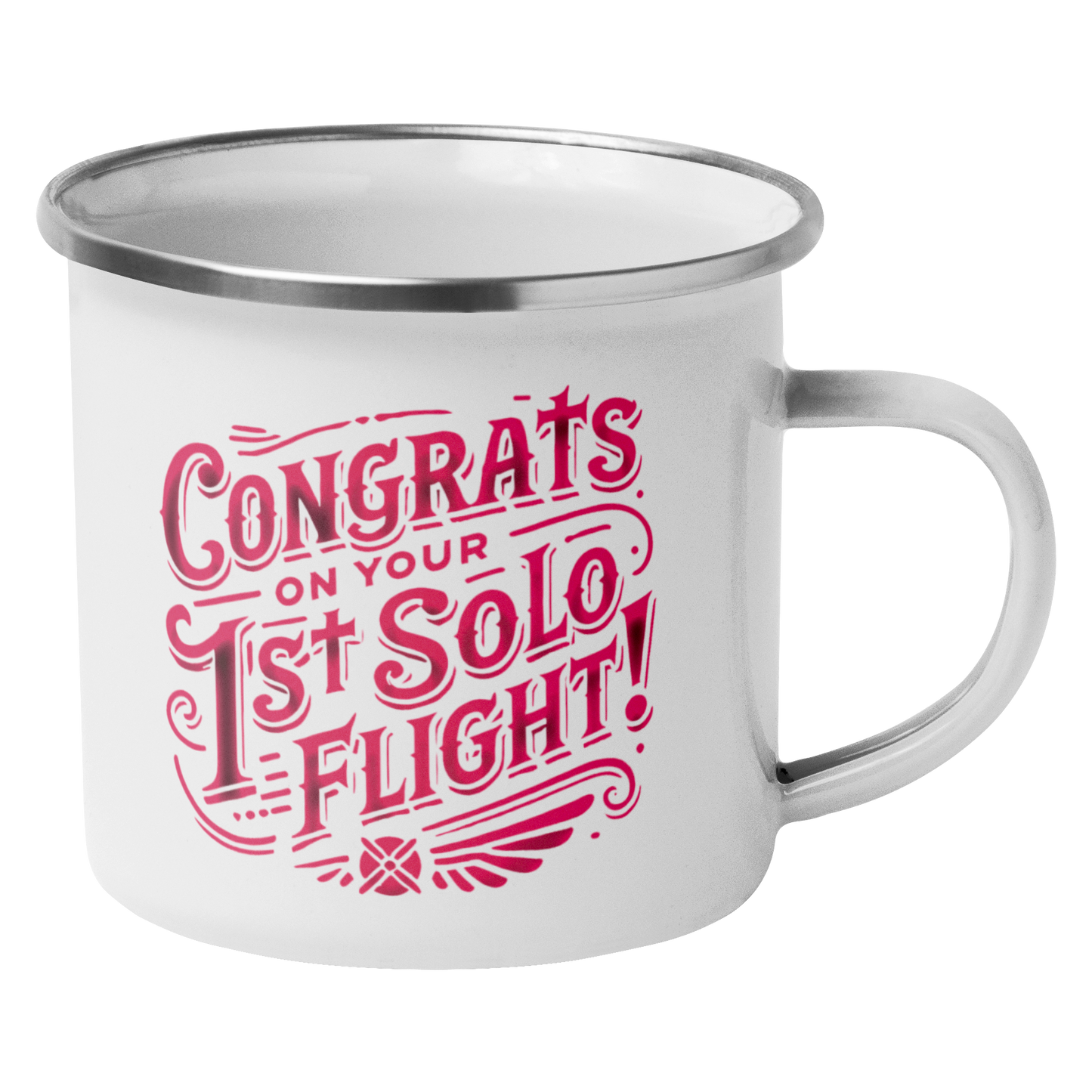 Congrats_on_your_1st_Solo_Flight_v1_p_CampingMugAngleRH_Mockup.png_15555575