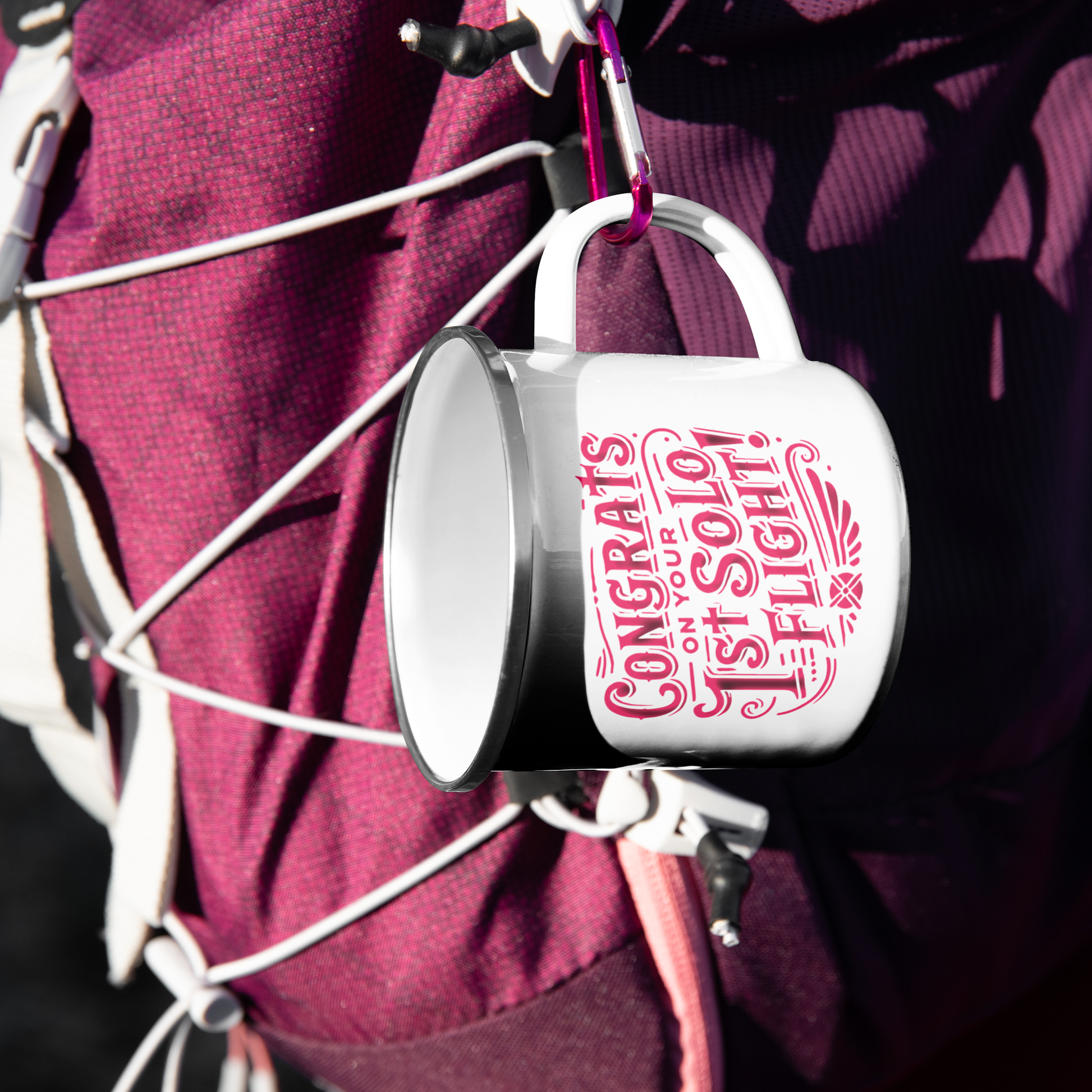Congrats_on_your_1st_Solo_Flight_v1_p_CampingMugLifestyleBackpack_Mockup.png_15555576