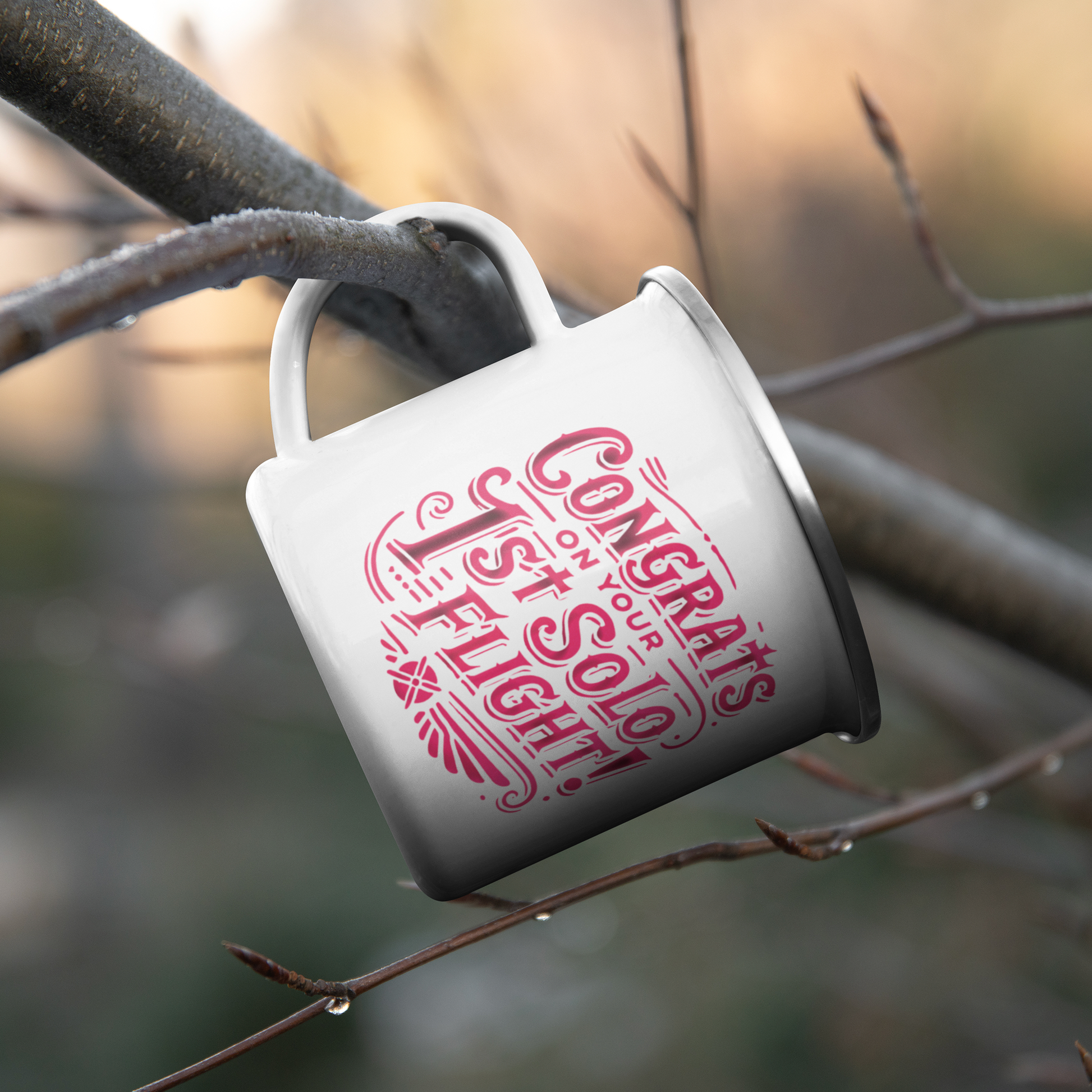 Congrats_on_your_1st_Solo_Flight_v1_p_CampingMugLifestyleHanginBranch_Mockup.png_15555577