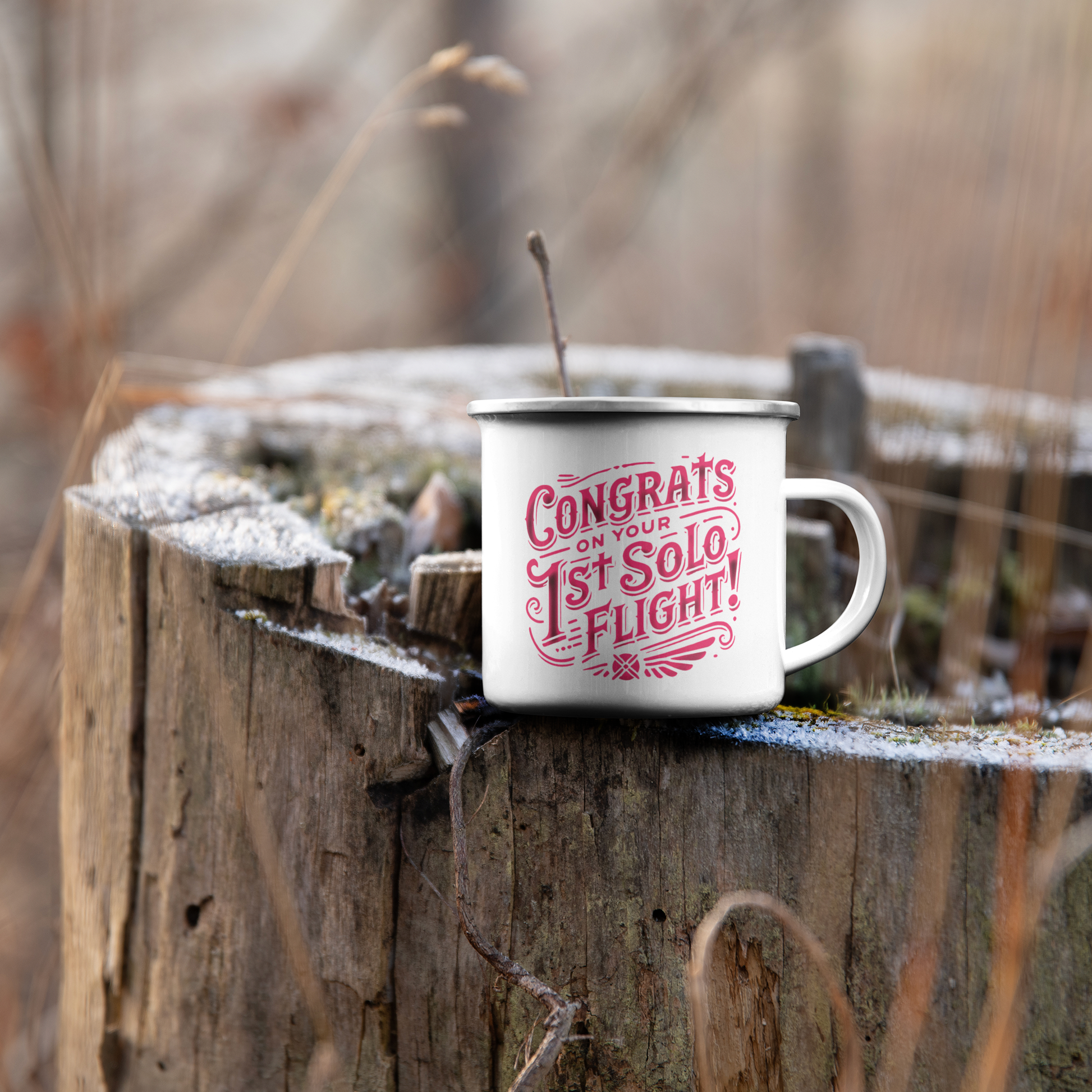 Congrats_on_your_1st_Solo_Flight_v1_p_CampingMugLifestyleStump_Mockup.png_15555578