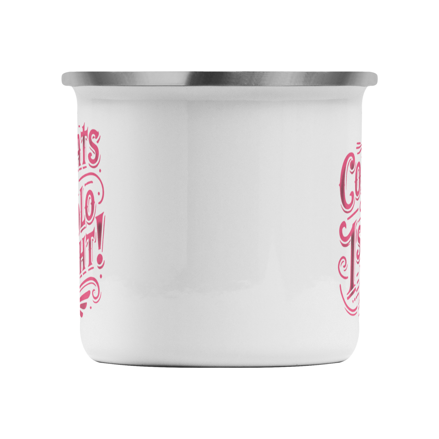 Congrats_on_your_1st_Solo_Flight_v1_p_CampingMugMainCenter_Mockup.png_15555580