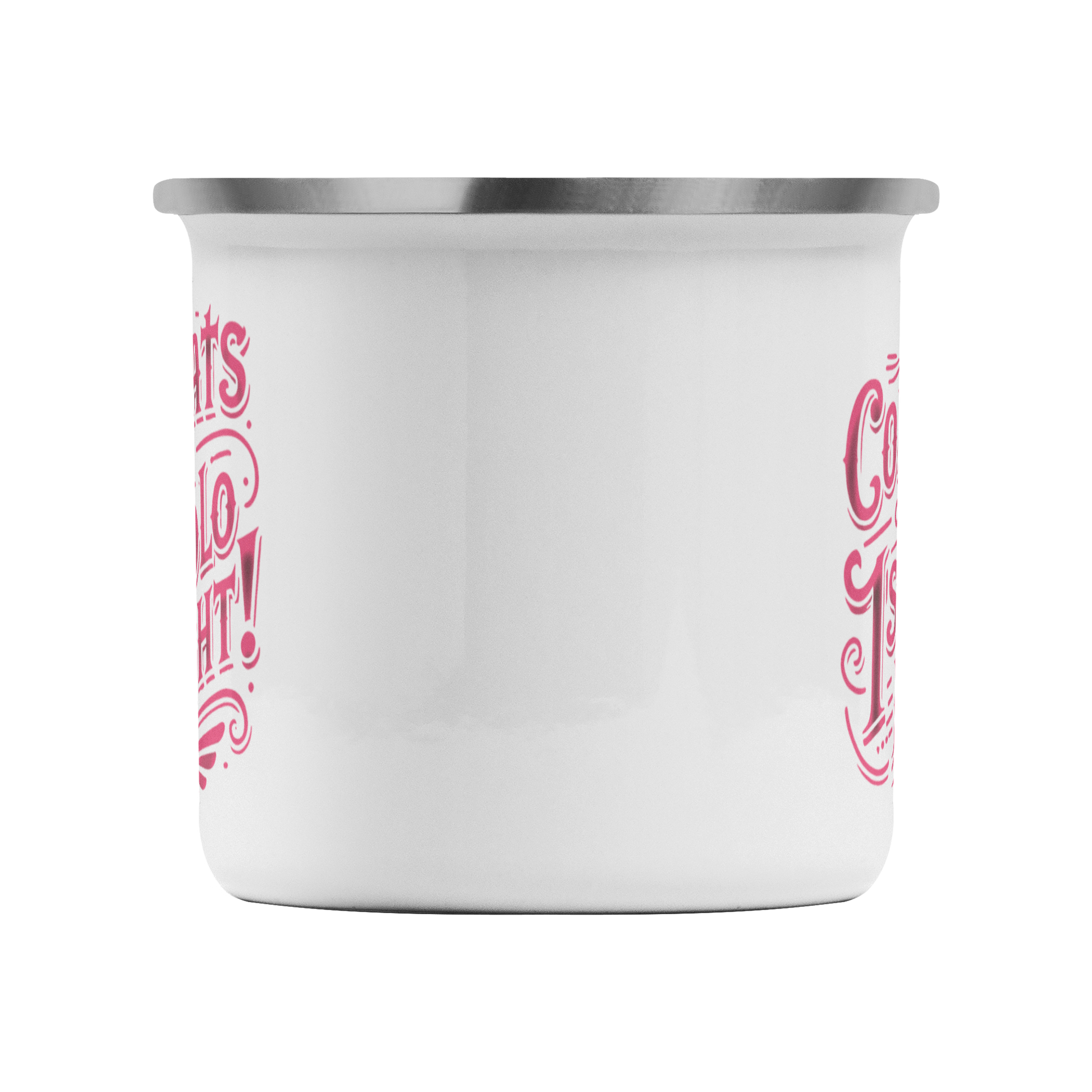 Congrats_on_your_1st_Solo_Flight_v1_p_CampingMugMainCenter_Mockup.png_15555580