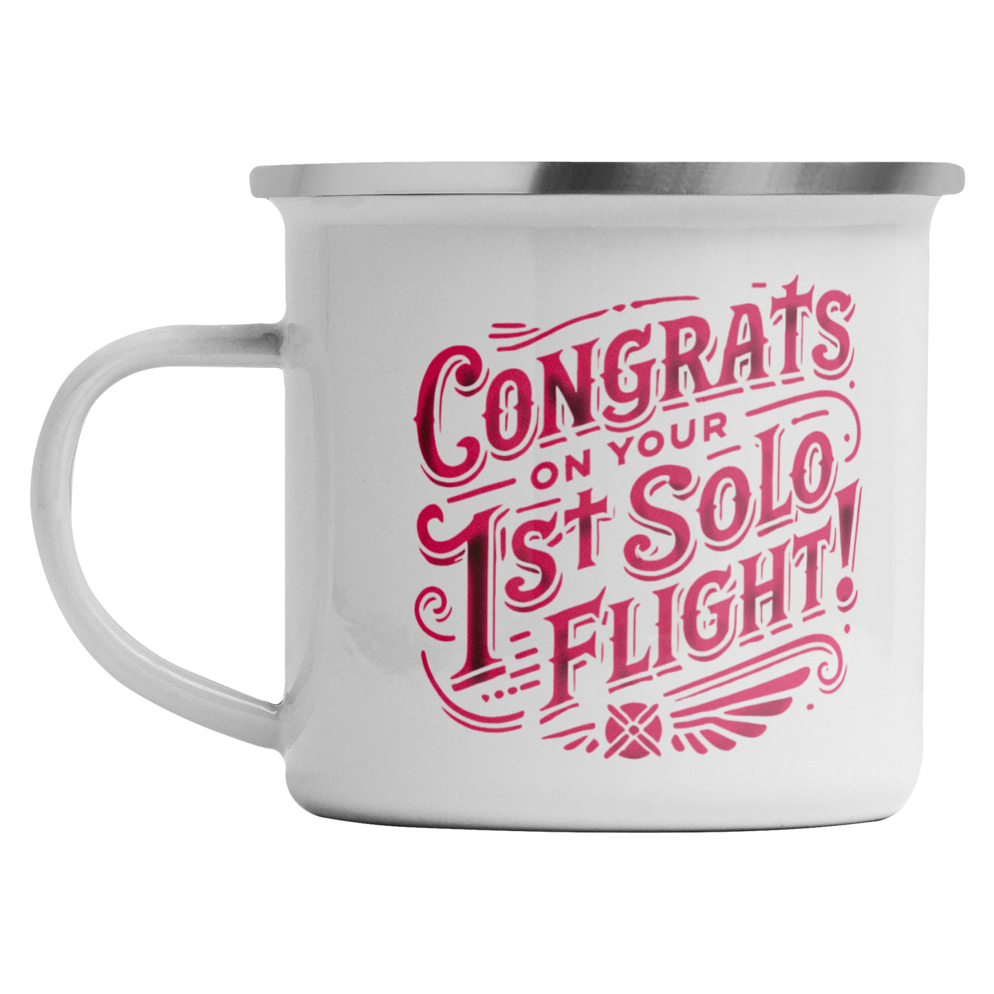 Congrats_on_your_1st_Solo_Flight_v1_p_CampingMugMainLH_Mockup.png_15555581