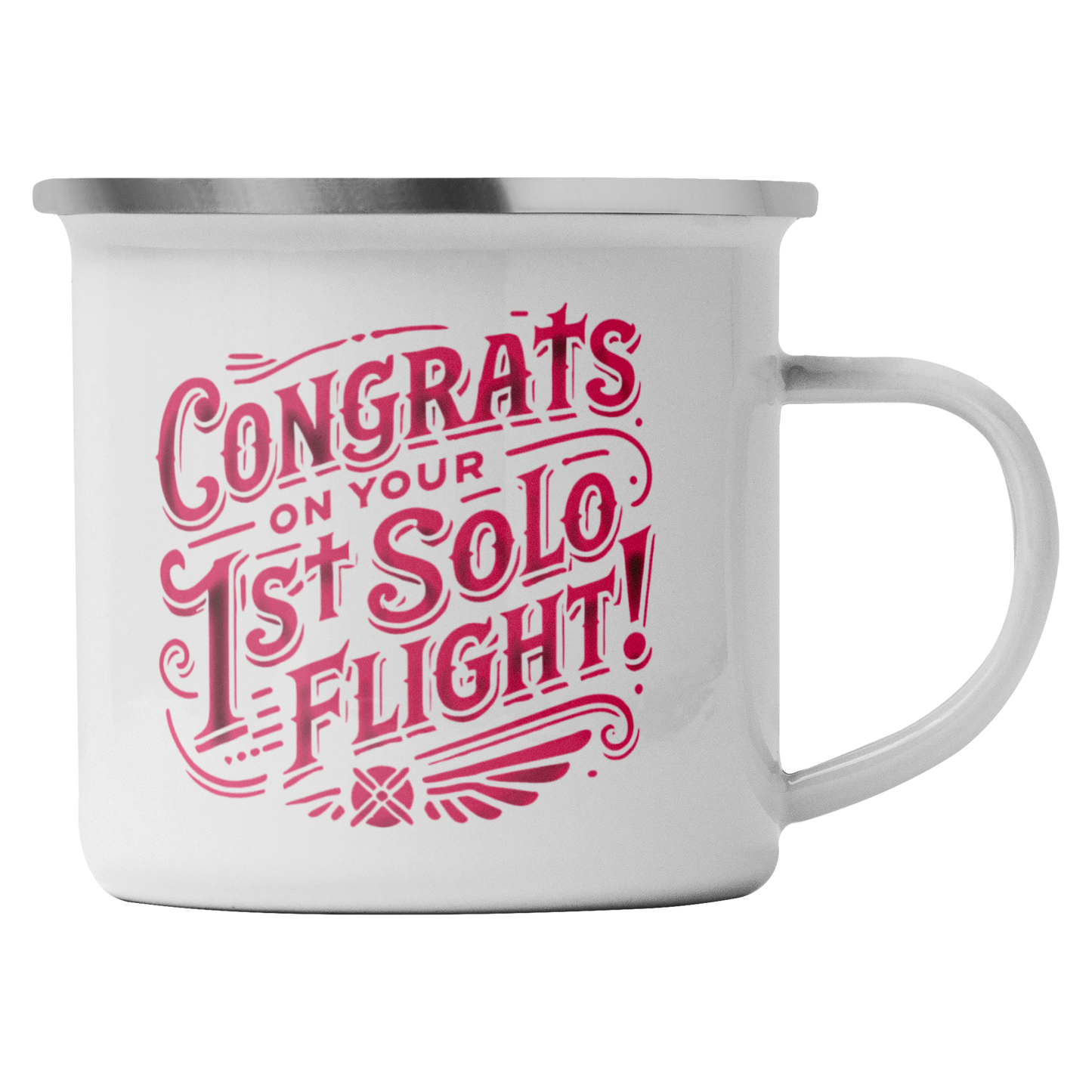 Congrats_on_your_1st_Solo_Flight_v1_p_CampingMugMainRH_Mockup.png_15555582