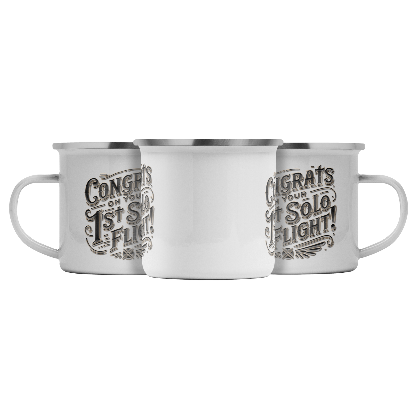 Congrats_on_your_1st_Solo_Flight_v1_s_CampingMug3pcTriangle_Mockup.png_15555626