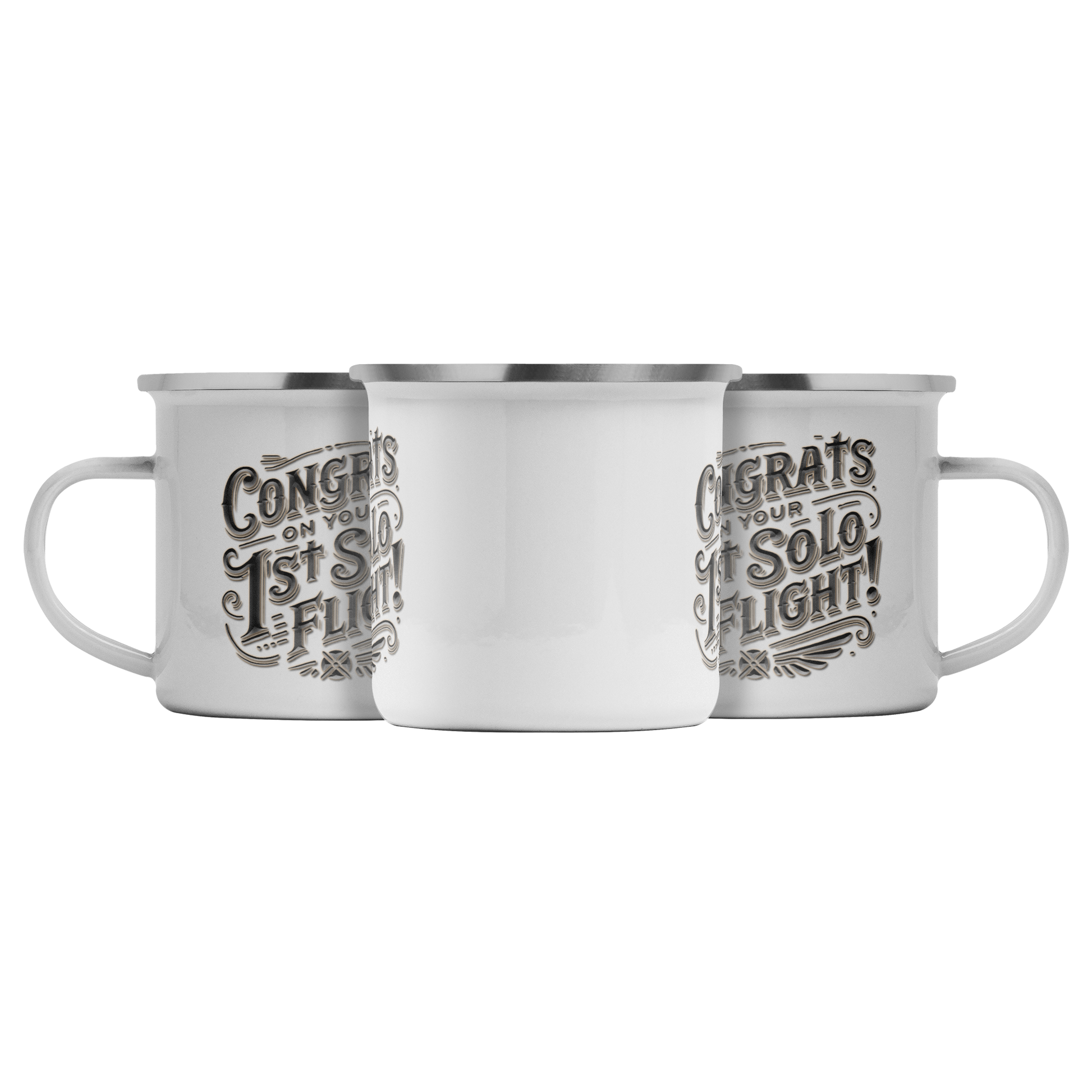 Congrats_on_your_1st_Solo_Flight_v1_s_CampingMug3pcTriangle_Mockup.png_15555626