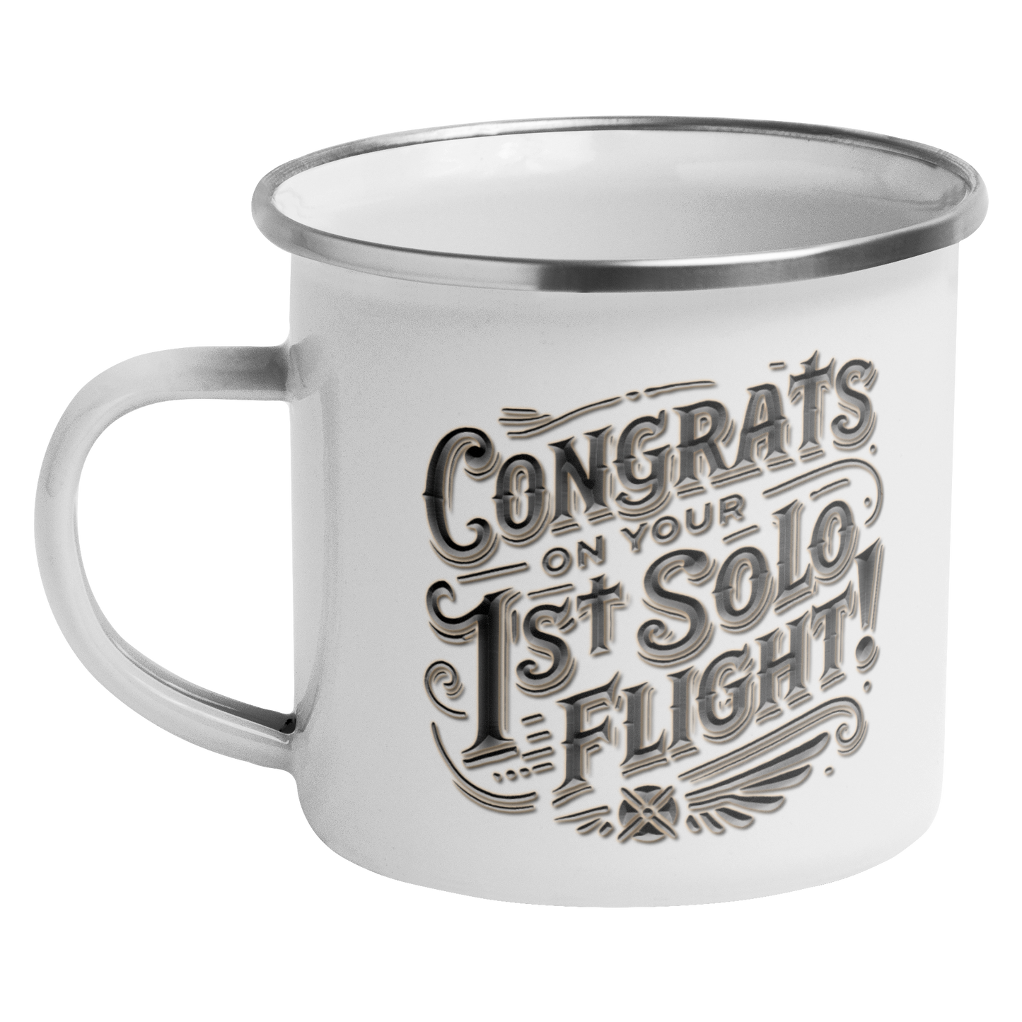 Congrats_on_your_1st_Solo_Flight_v1_s_CampingMugAngleLH_Mockup.png_15555627