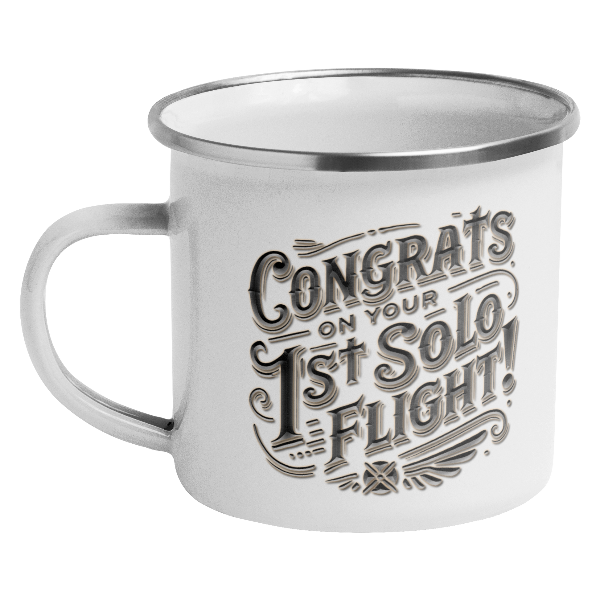 Congrats_on_your_1st_Solo_Flight_v1_s_CampingMugAngleLH_Mockup.png_15555627