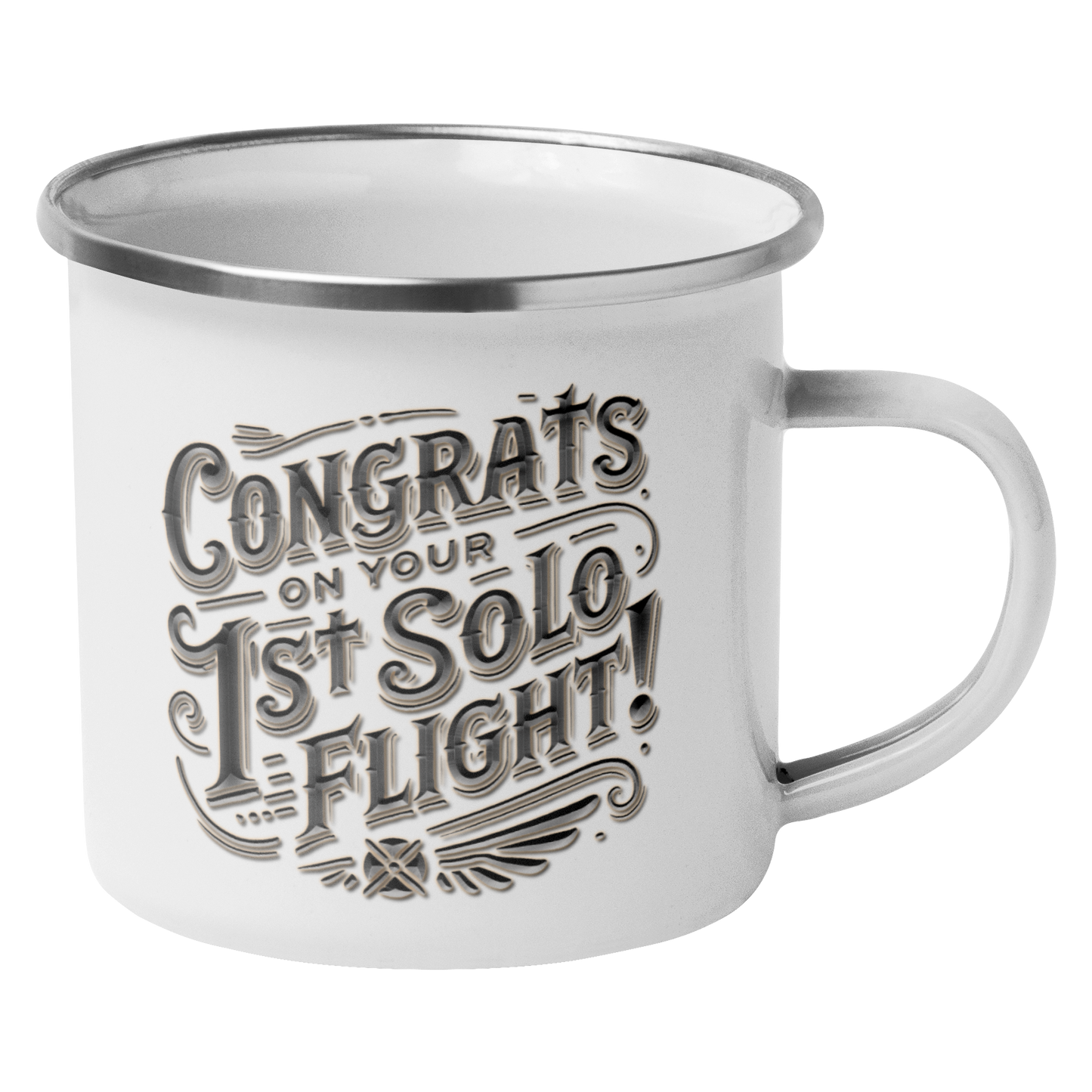 Congrats_on_your_1st_Solo_Flight_v1_s_CampingMugAngleRH_Mockup.png_15555628