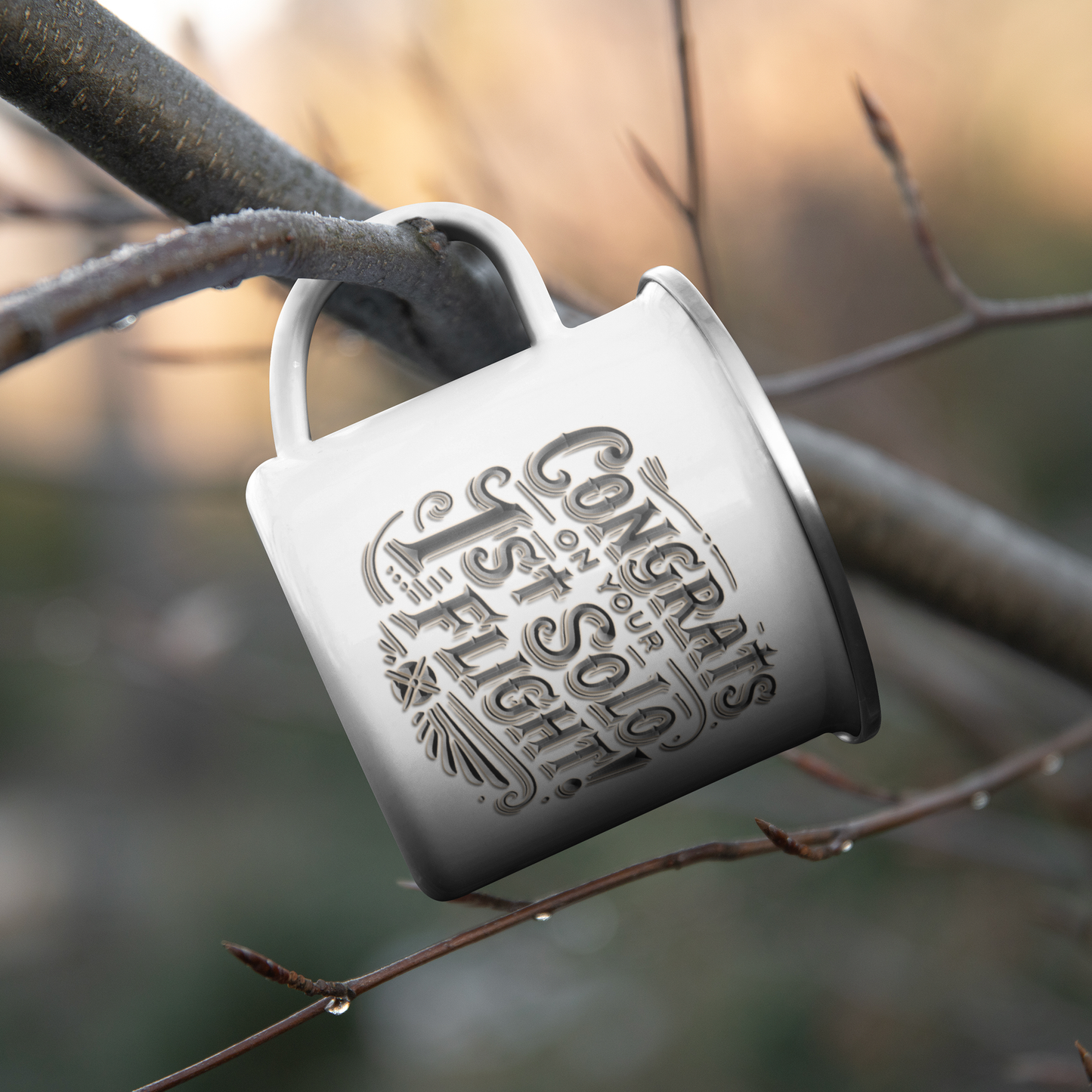 Congrats_on_your_1st_Solo_Flight_v1_s_CampingMugLifestyleHanginBranch_Mockup.png_15555630