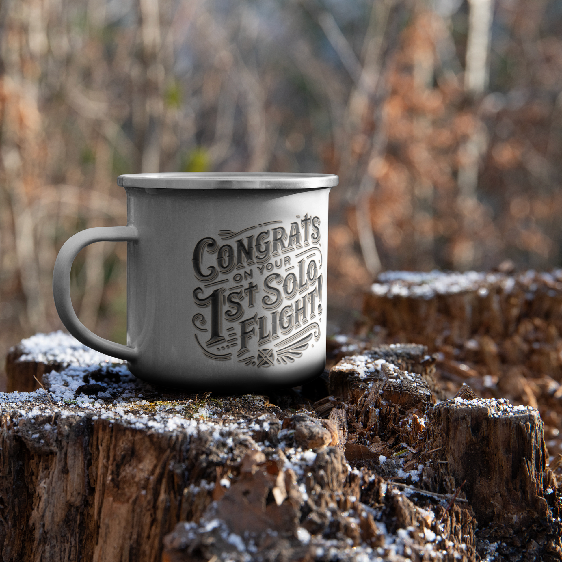 Congrats_on_your_1st_Solo_Flight_v1_s_CampingMugLifestyleStump2_Mockup.png_15555632
