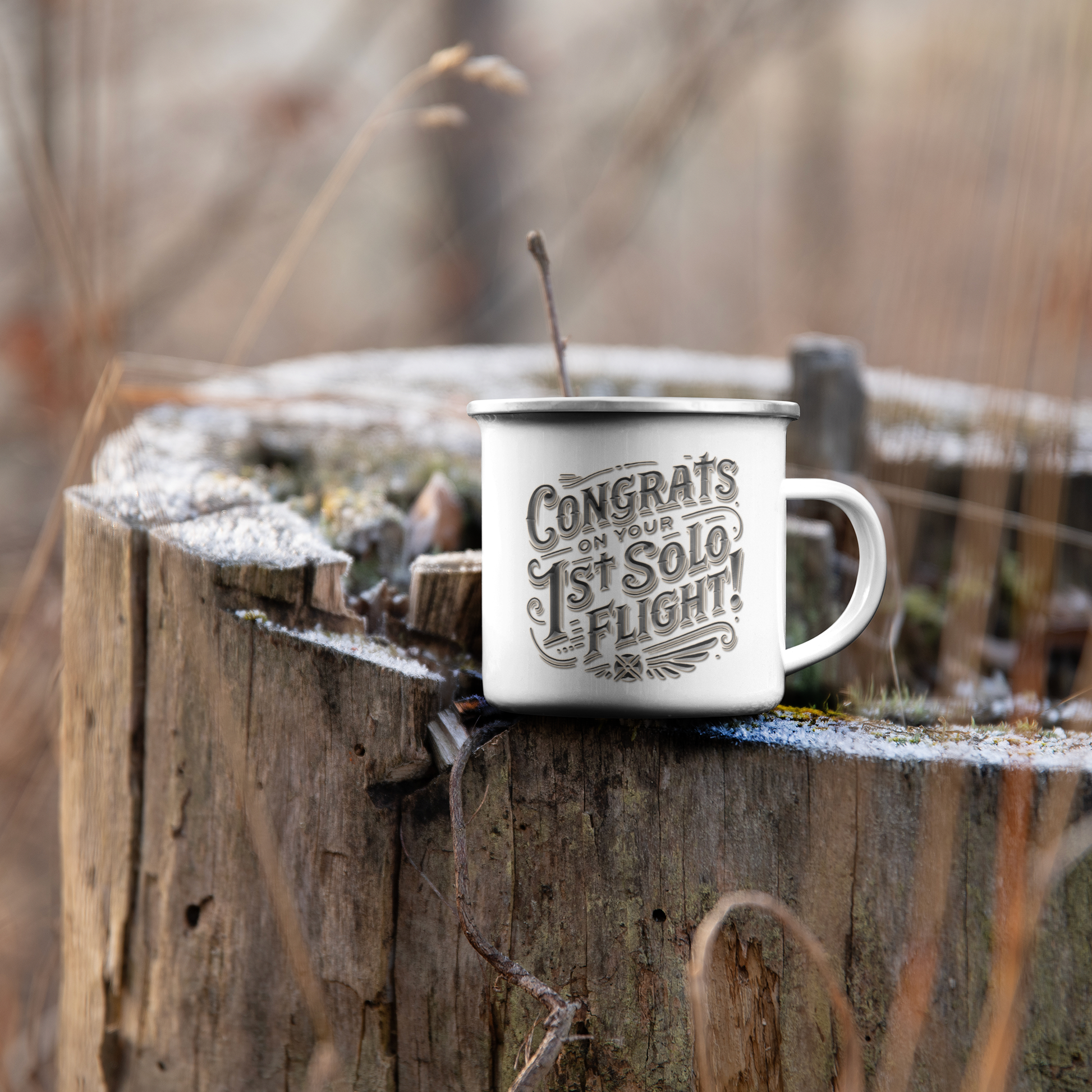 Congrats_on_your_1st_Solo_Flight_v1_s_CampingMugLifestyleStump_Mockup.png_15555631
