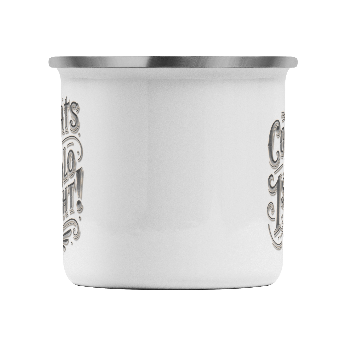 Congrats_on_your_1st_Solo_Flight_v1_s_CampingMugMainCenter_Mockup.png_15555633