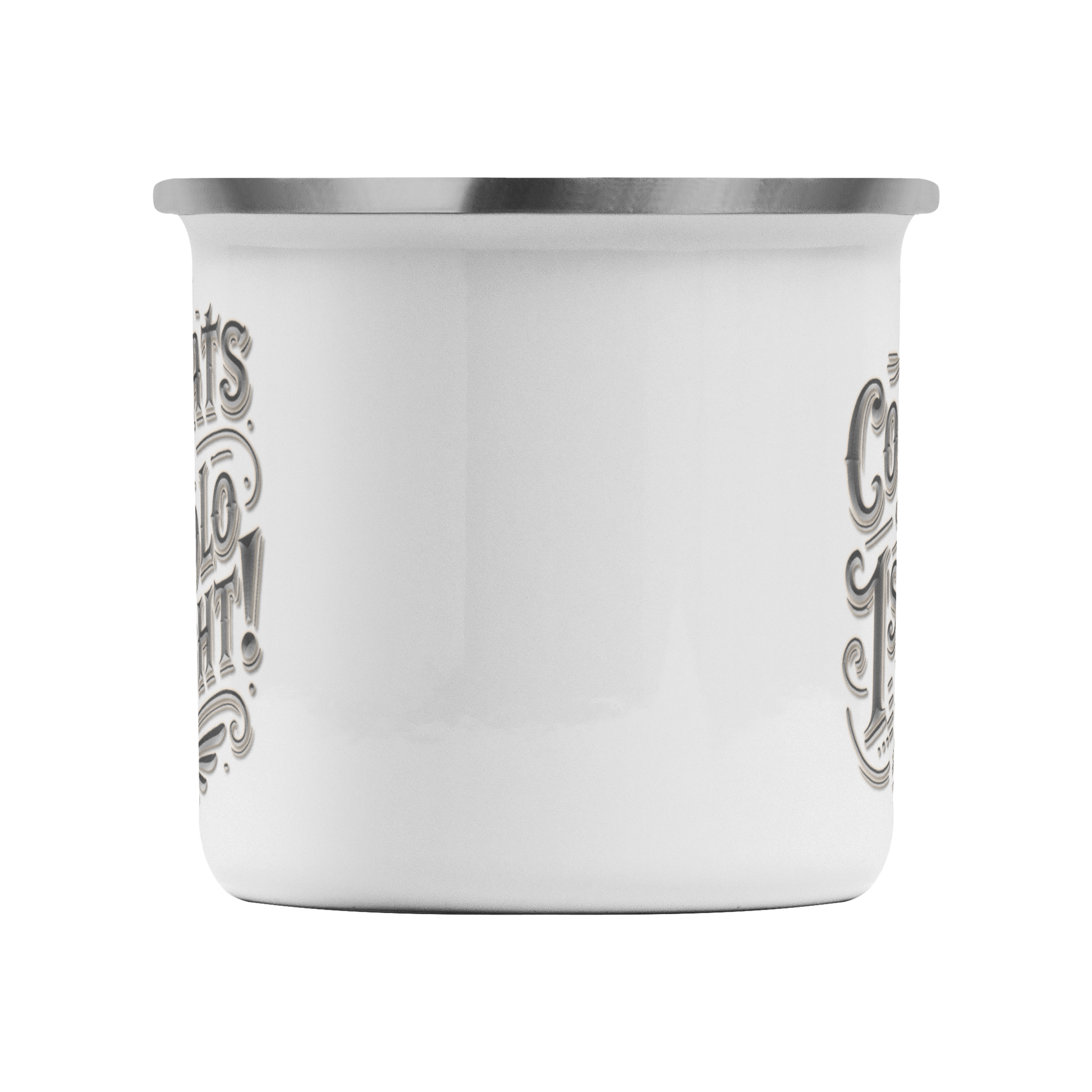 Congrats_on_your_1st_Solo_Flight_v1_s_CampingMugMainCenter_Mockup.png_15555633
