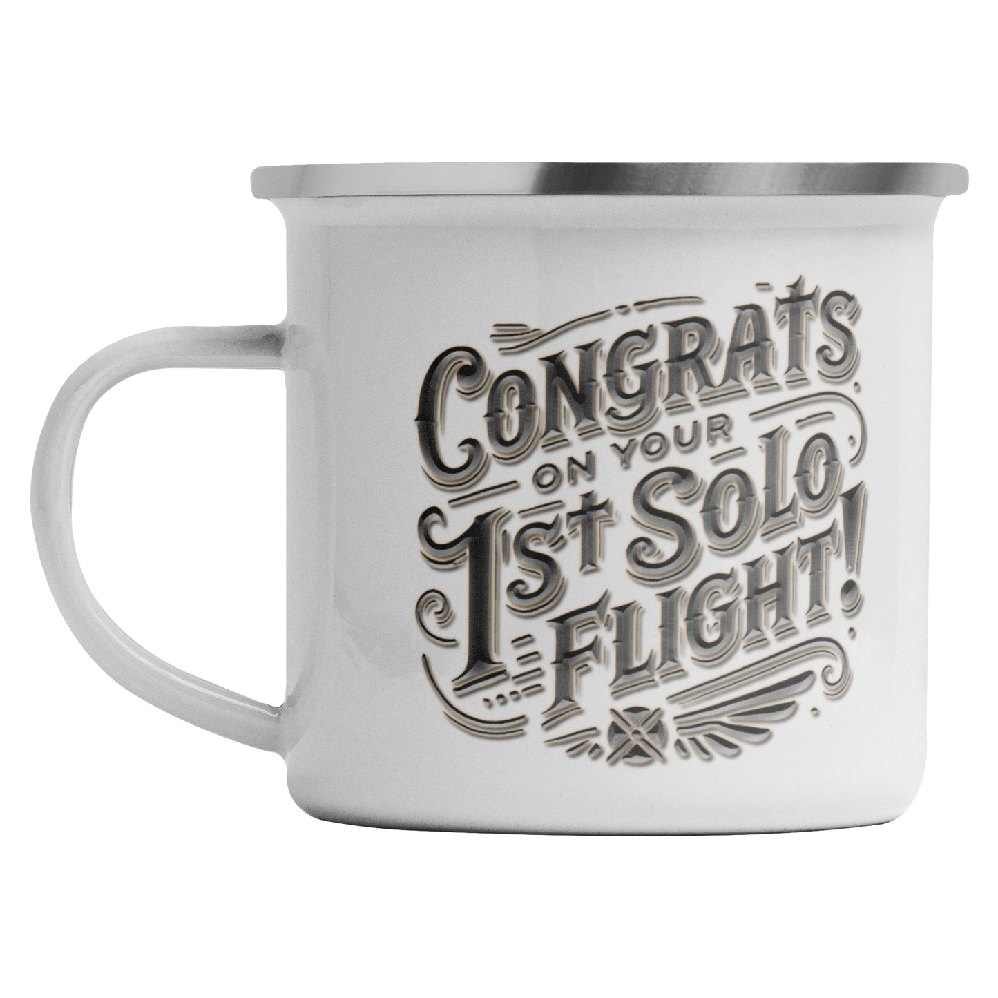 Congrats_on_your_1st_Solo_Flight_v1_s_CampingMugMainLH_Mockup.png_15555634