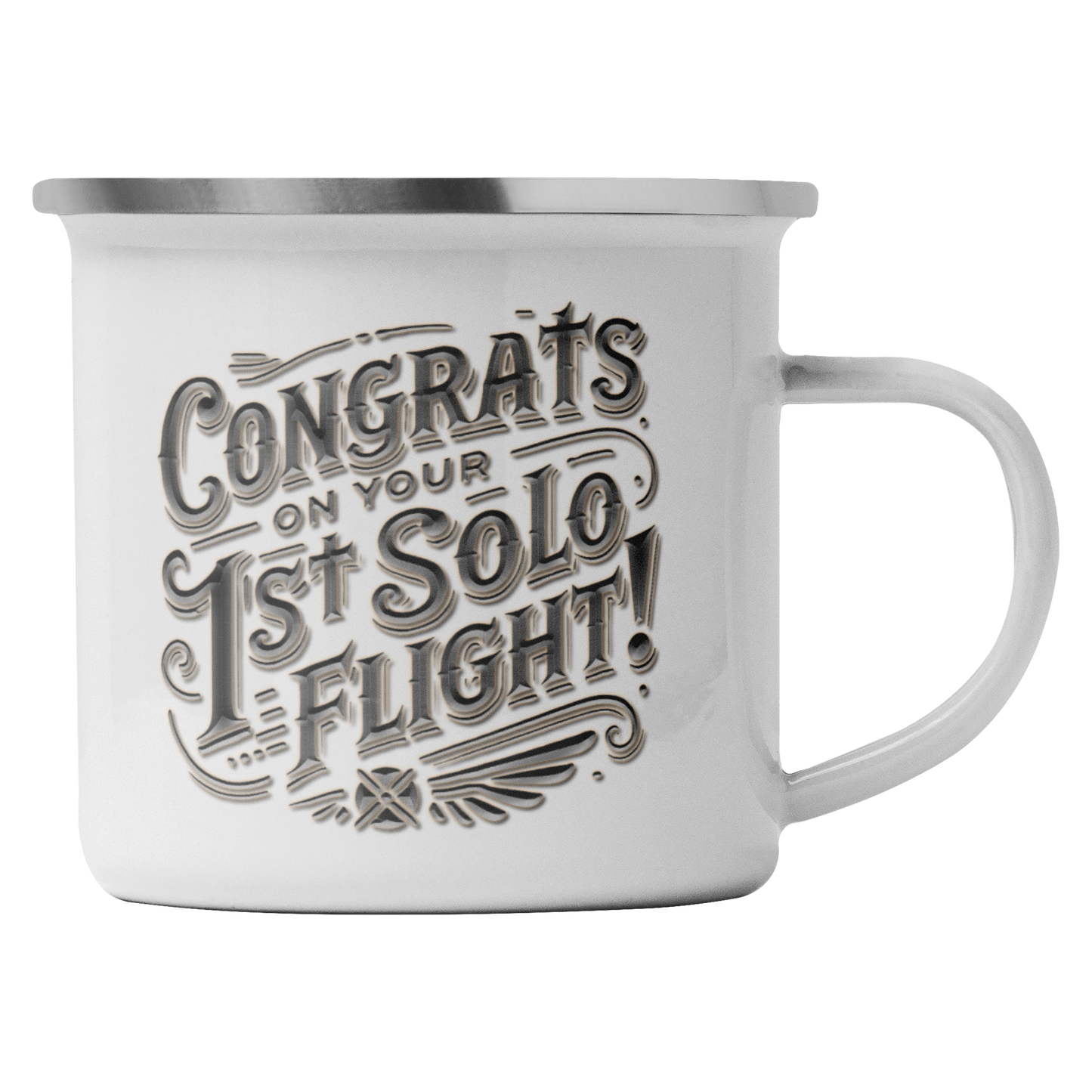 Congrats_on_your_1st_Solo_Flight_v1_s_CampingMugMainRH_Mockup.png_15555635
