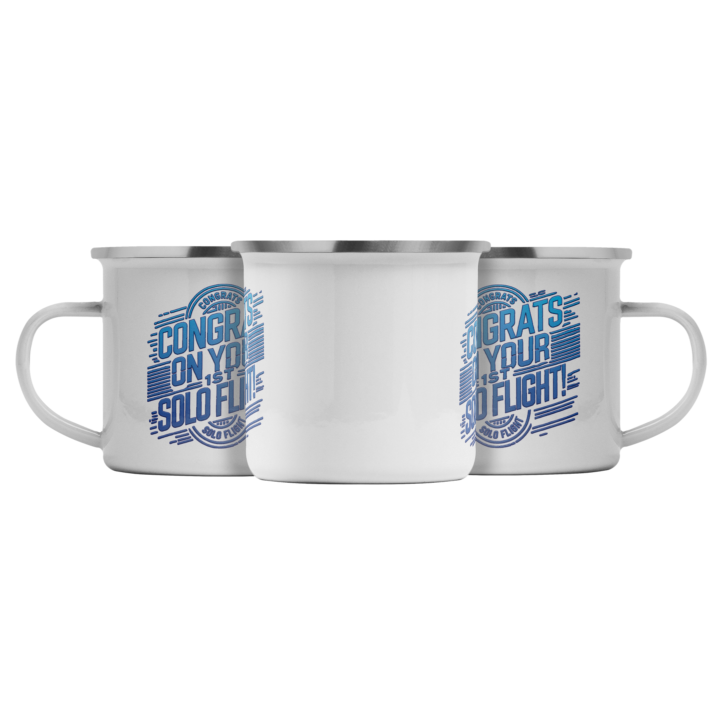 Congrats_on_your_1st_Solo_Flight_v2_b_CampingMug3pcTriangle_Mockup.png_15555583