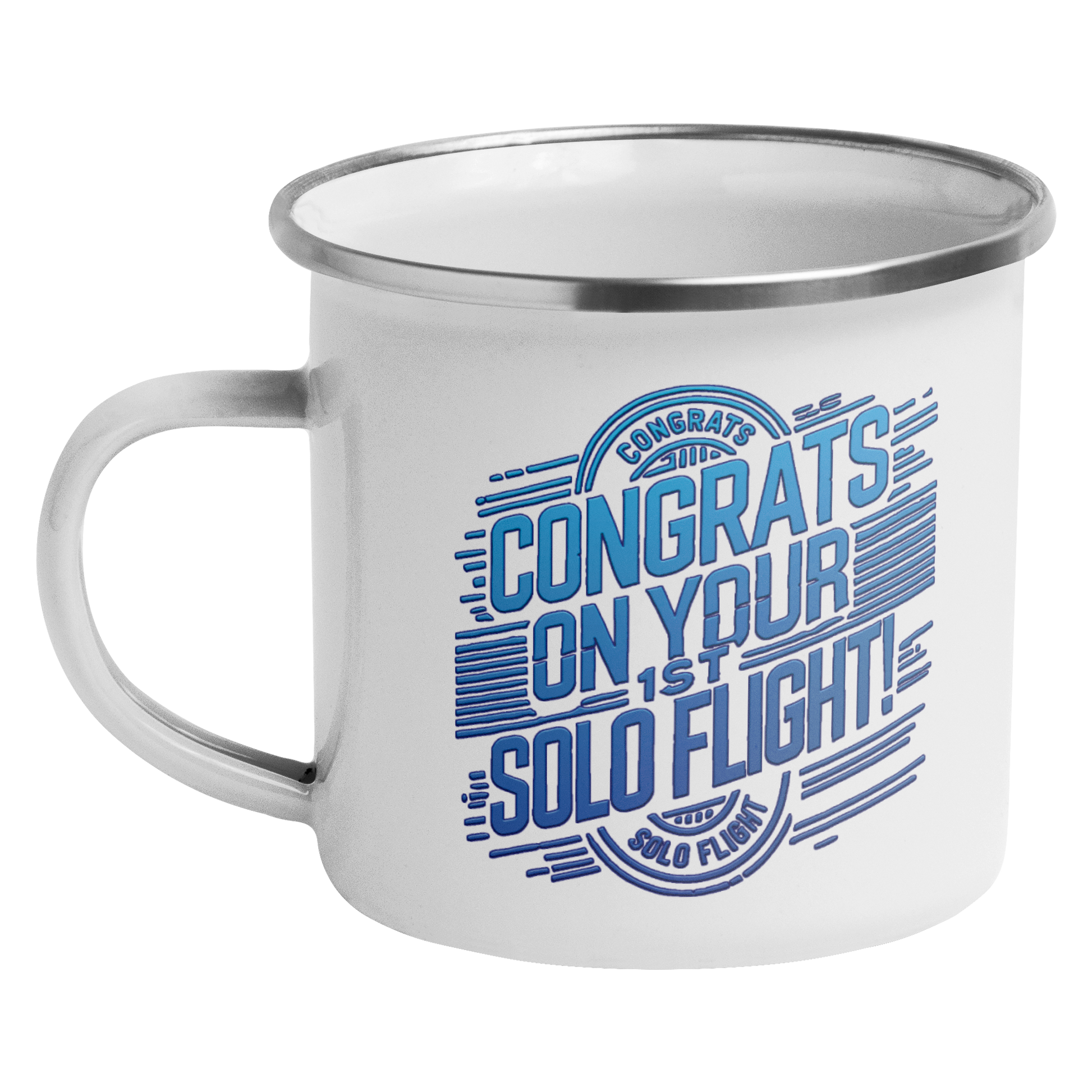 Congrats_on_your_1st_Solo_Flight_v2_b_CampingMugAngleLH_Mockup.png_15555584
