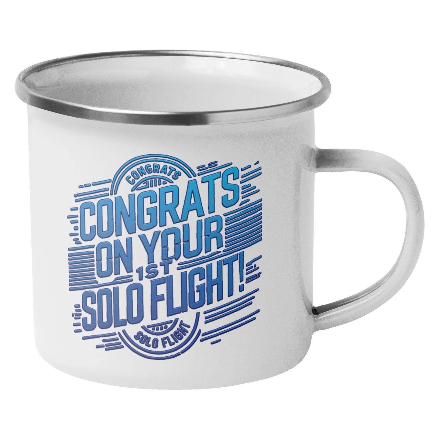 Congrats_on_your_1st_Solo_Flight_v2_b_CampingMugAngleRH_Mockup.png_15555585