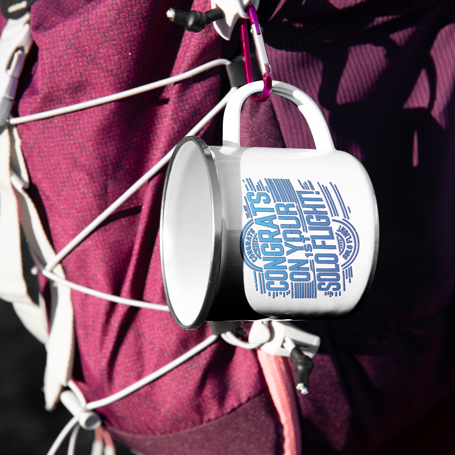 Congrats_on_your_1st_Solo_Flight_v2_b_CampingMugLifestyleBackpack_Mockup.png_15555586