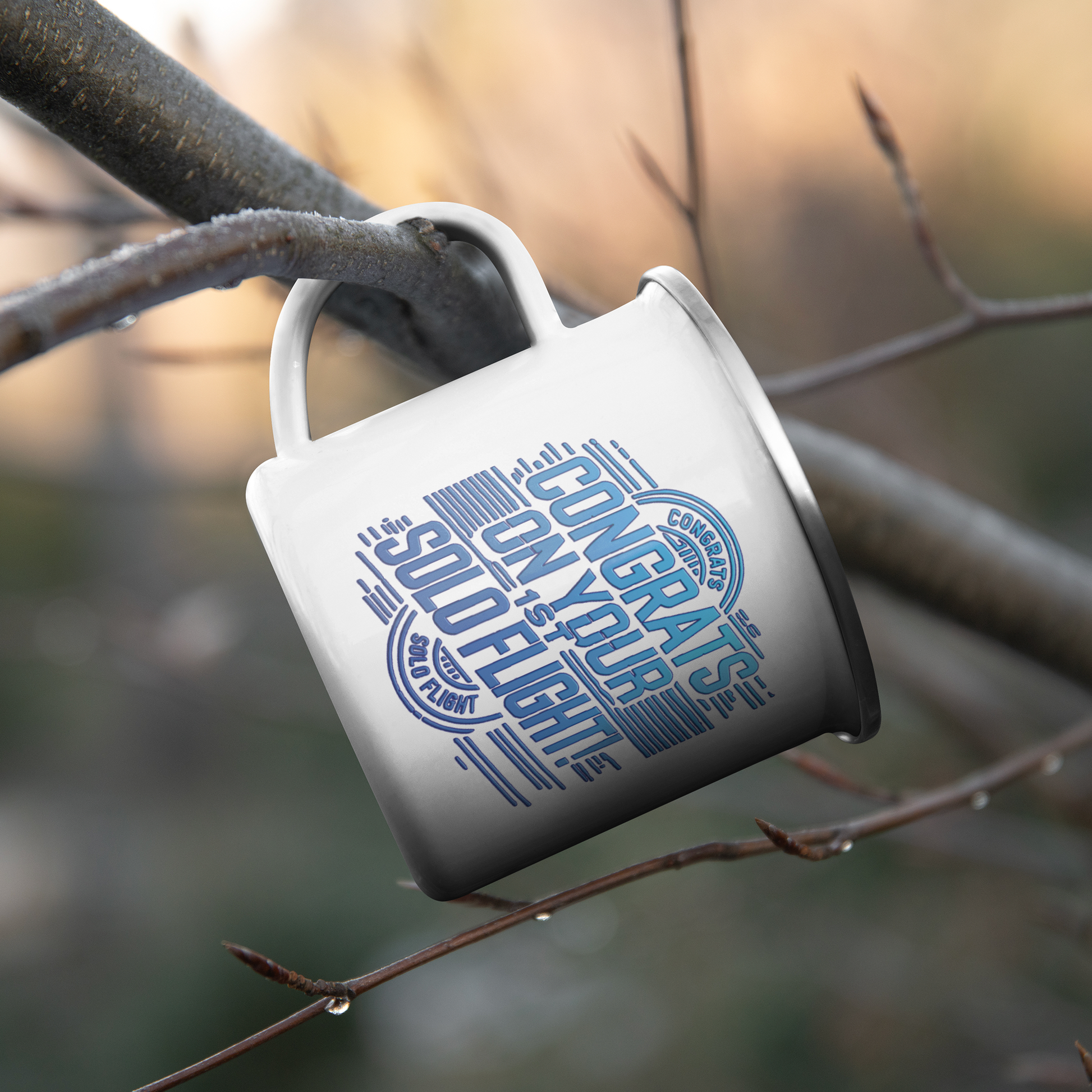 Congrats_on_your_1st_Solo_Flight_v2_b_CampingMugLifestyleHanginBranch_Mockup.png_15555587