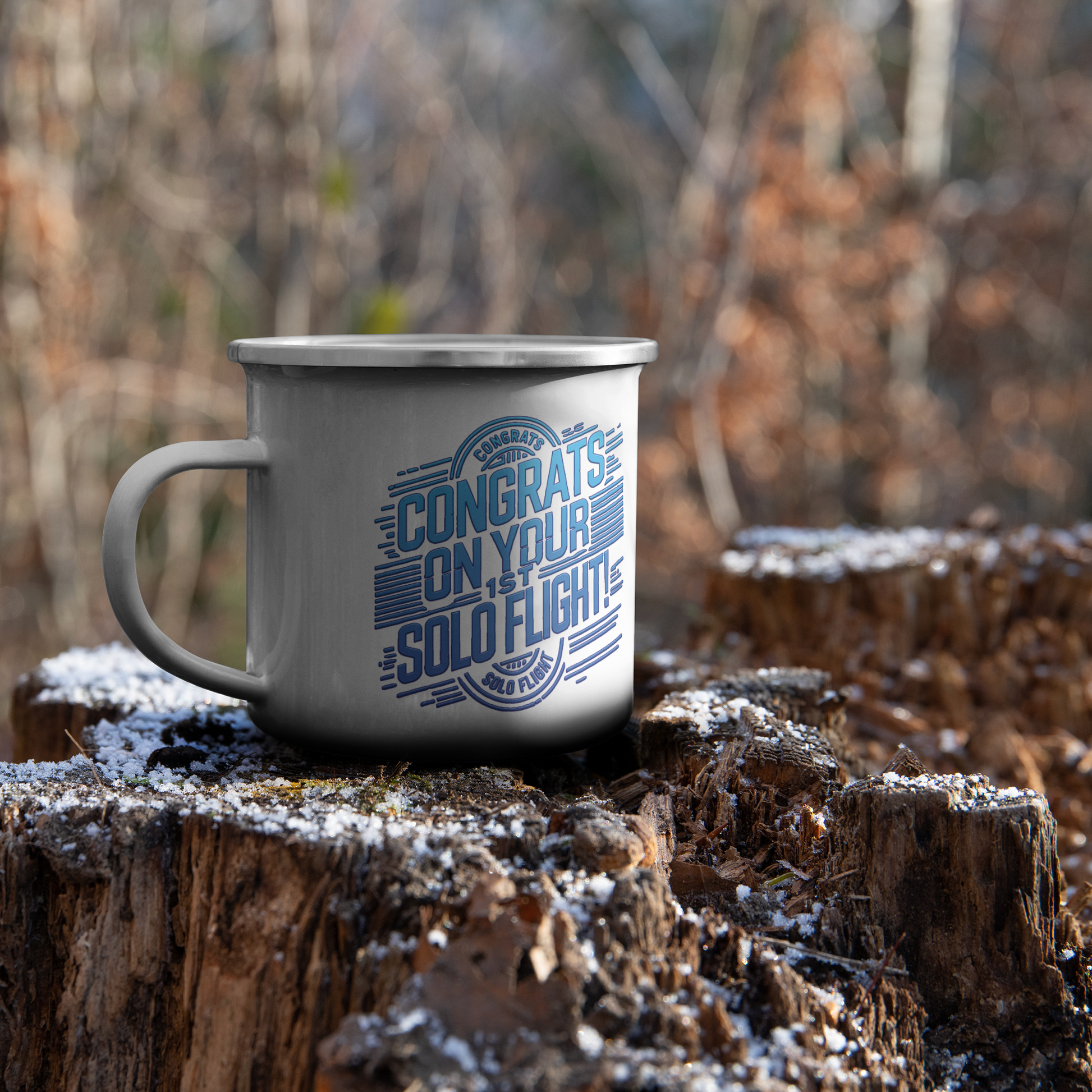 Congrats_on_your_1st_Solo_Flight_v2_b_CampingMugLifestyleStump2_Mockup.png_15555589