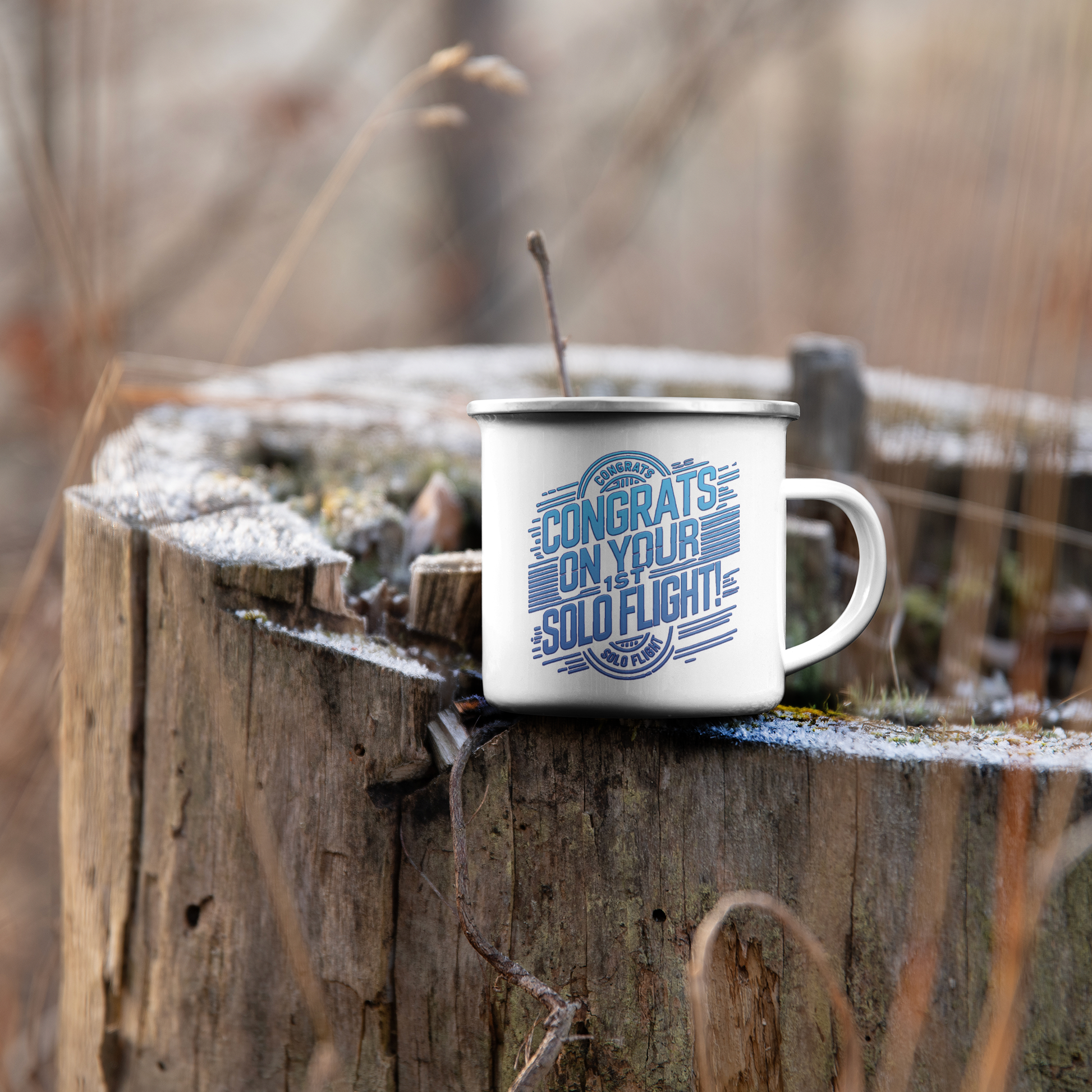 Congrats_on_your_1st_Solo_Flight_v2_b_CampingMugLifestyleStump_Mockup.png_15555588