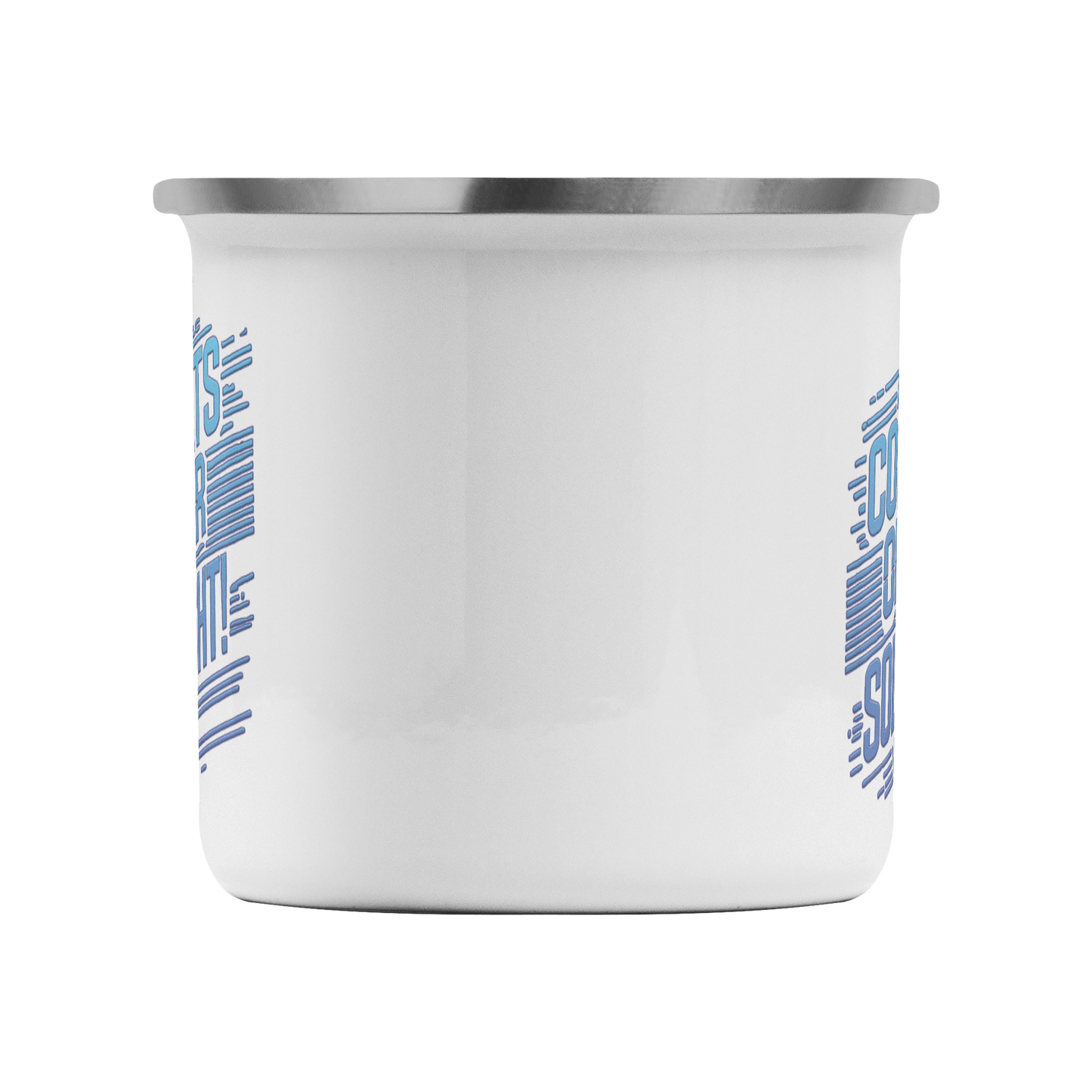 Congrats_on_your_1st_Solo_Flight_v2_b_CampingMugMainCenter_Mockup.png_15555590