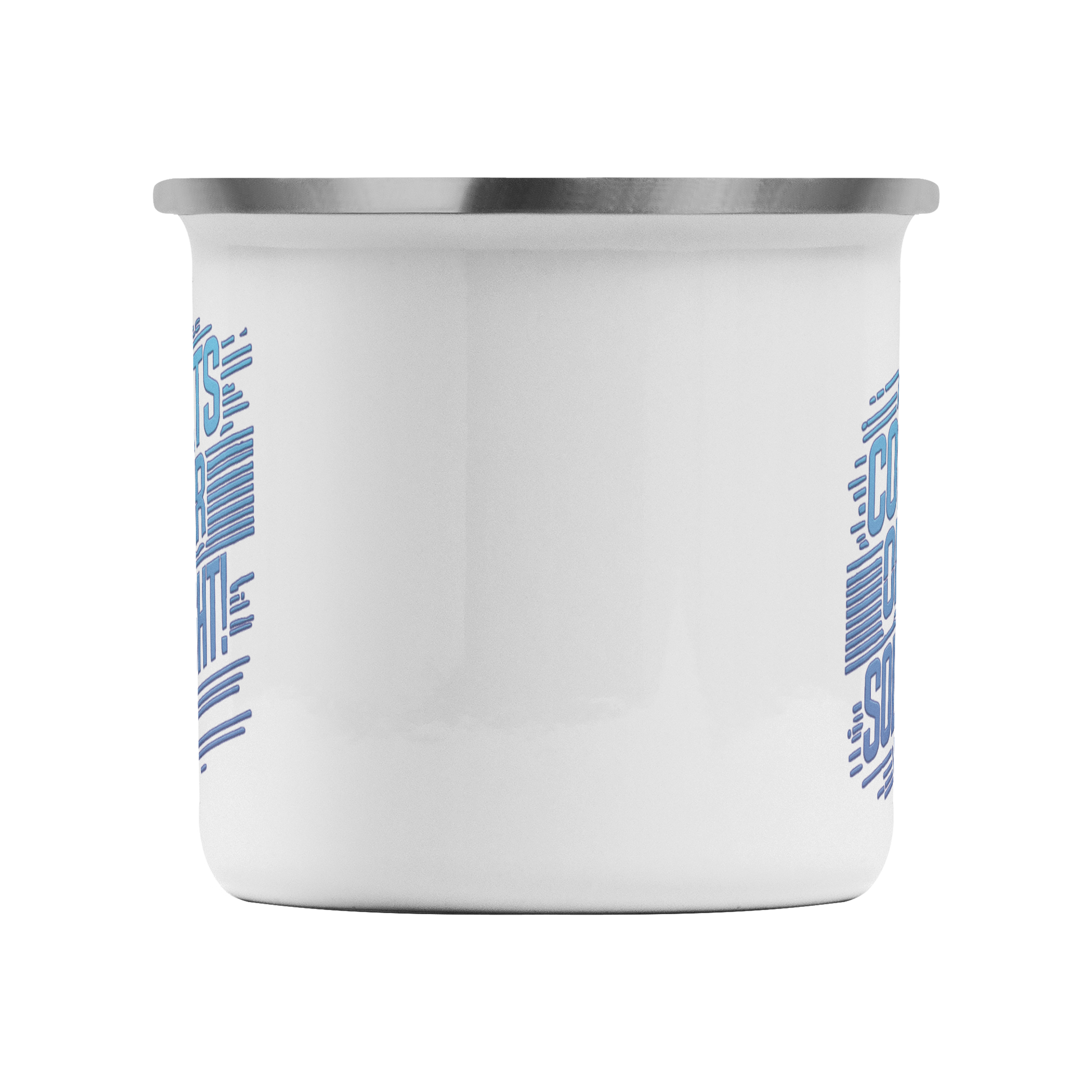 Congrats_on_your_1st_Solo_Flight_v2_b_CampingMugMainCenter_Mockup.png_15555590
