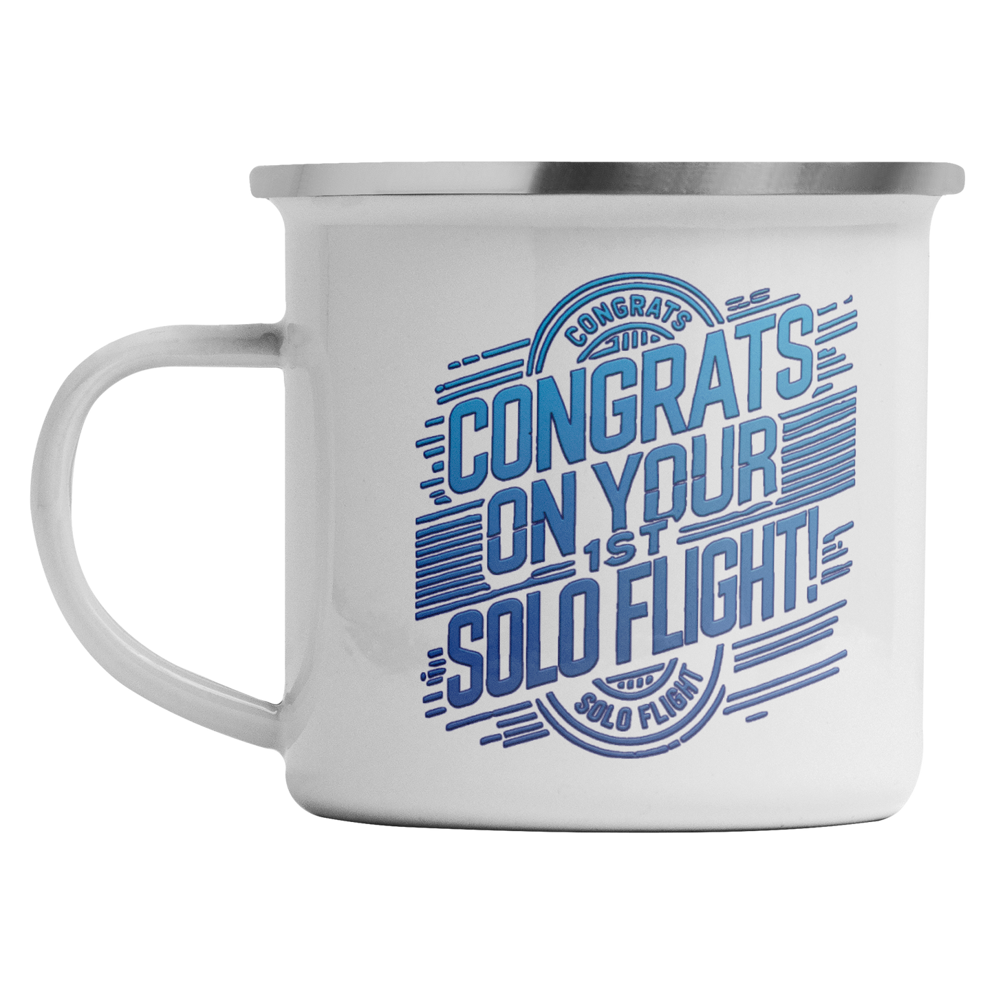 Congrats_on_your_1st_Solo_Flight_v2_b_CampingMugMainLH_Mockup.png_15555591