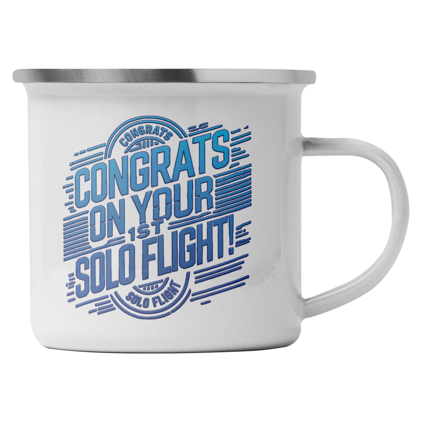 Congrats_on_your_1st_Solo_Flight_v2_b_CampingMugMainRH_Mockup.png_15555592